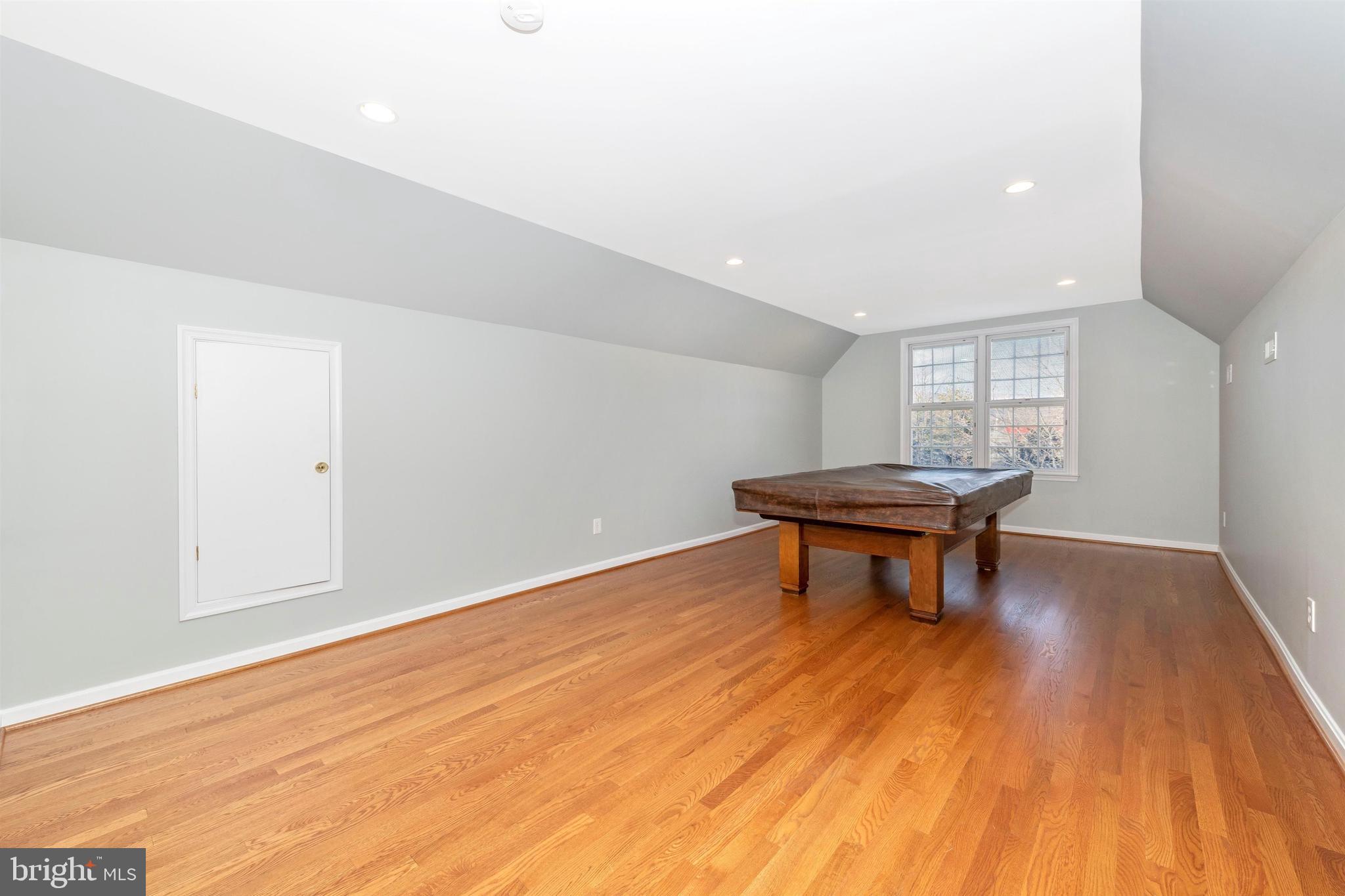 6821 Putman Road Thurmont, MD 21788 - Photo 35 of 92 Gallery Image 35