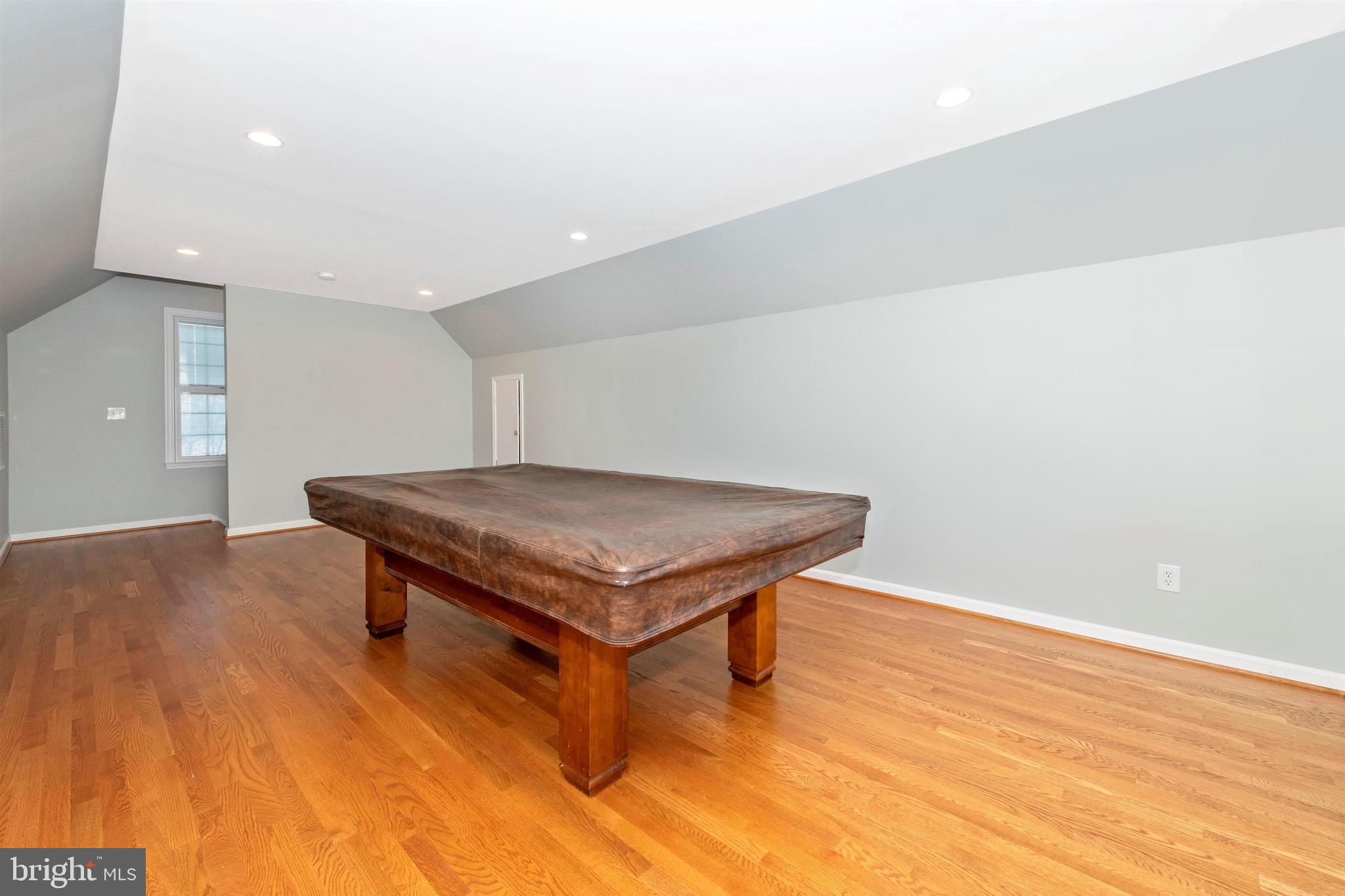6821 Putman Road Thurmont, MD 21788 - Photo 36 of 92 Gallery Image 36