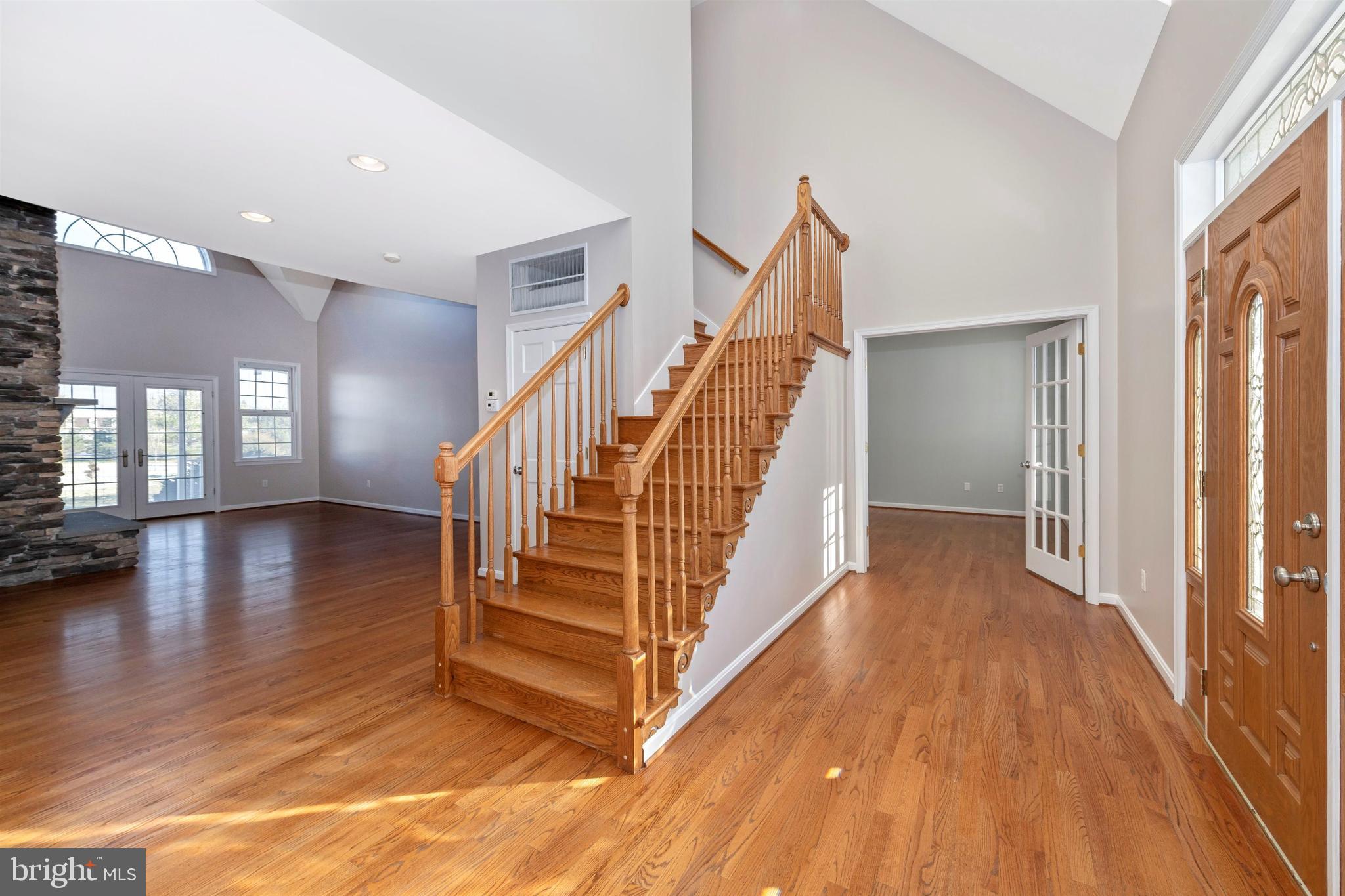 6821 Putman Road Thurmont, MD 21788 - Photo 37 of 92 Gallery Image 37