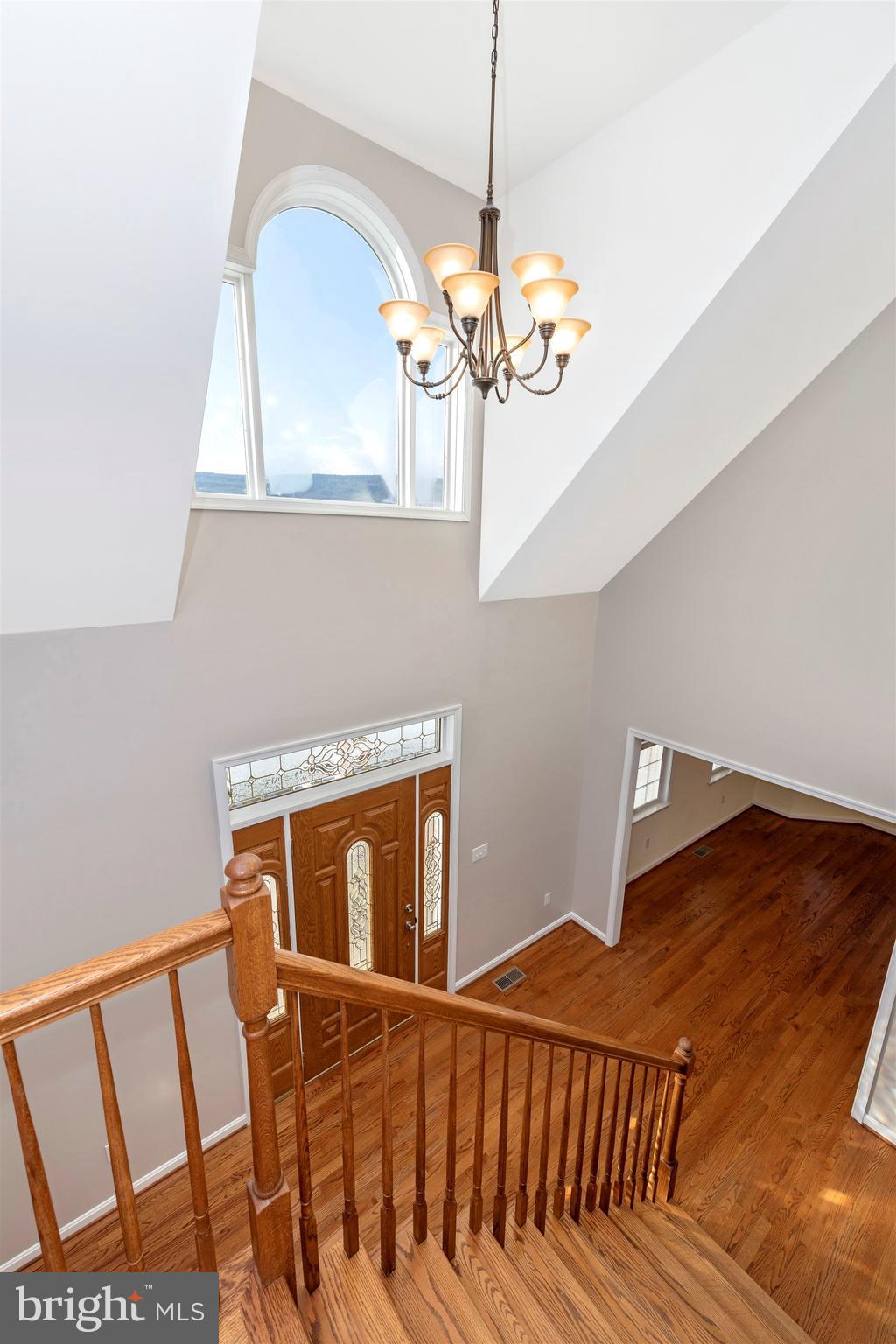 6821 Putman Road Thurmont, MD 21788 - Photo 38 of 92 Gallery Image 38