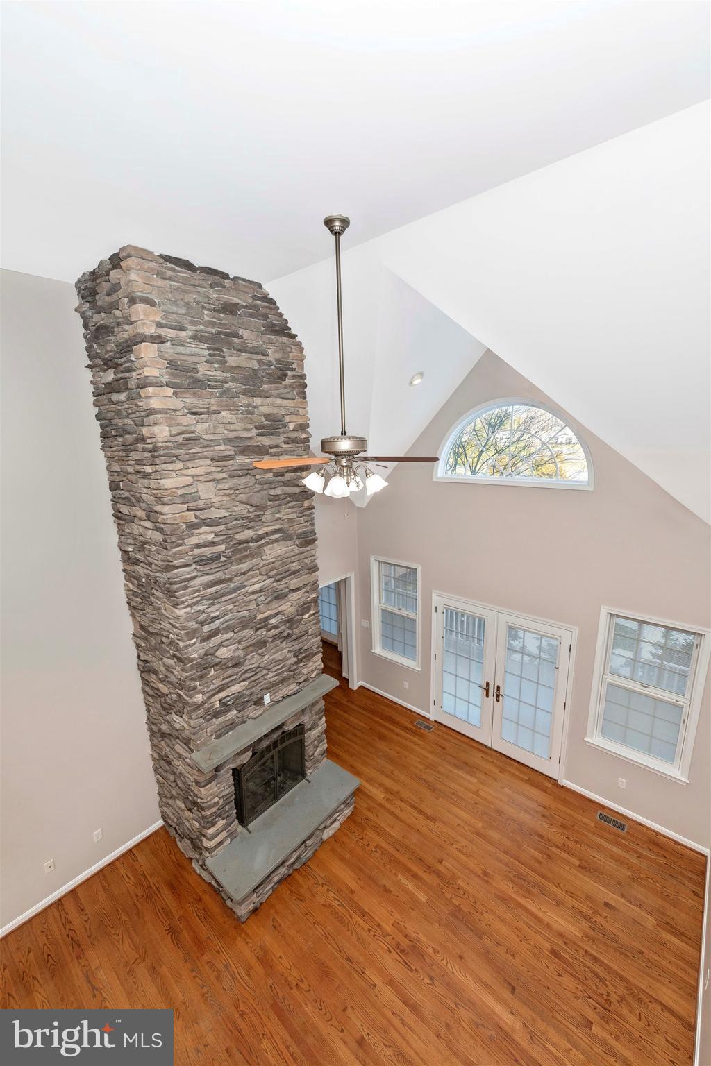 6821 Putman Road Thurmont, MD 21788 - Photo 39 of 92 Gallery Image 39