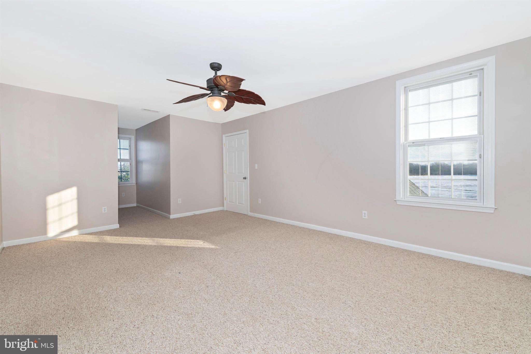 6821 Putman Road Thurmont, MD 21788 - Photo 40 of 92 Gallery Image 40