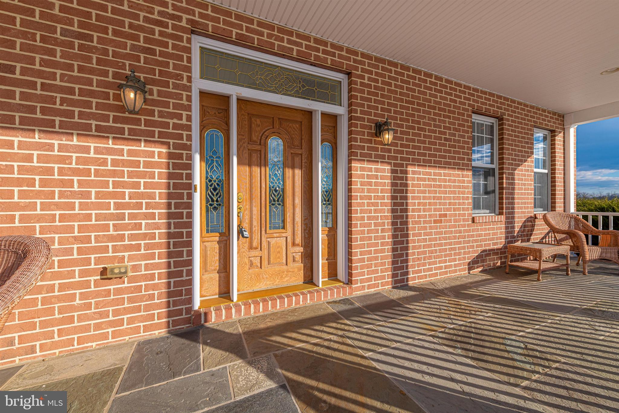 6821 Putman Road Thurmont, MD 21788 - Photo 5 of 92 Gallery Image 5
