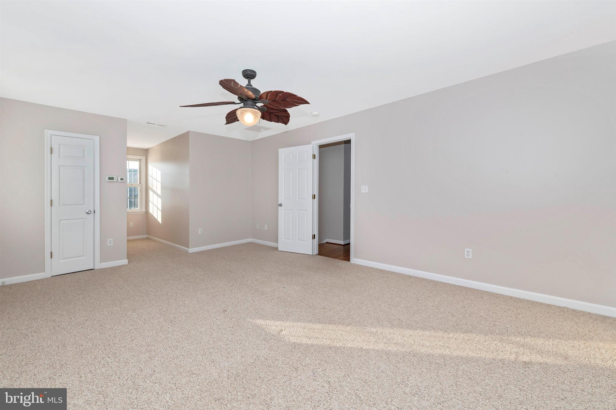 6821 Putman Road Thurmont, MD 21788 - Photo 41 of 92 Gallery Image 41