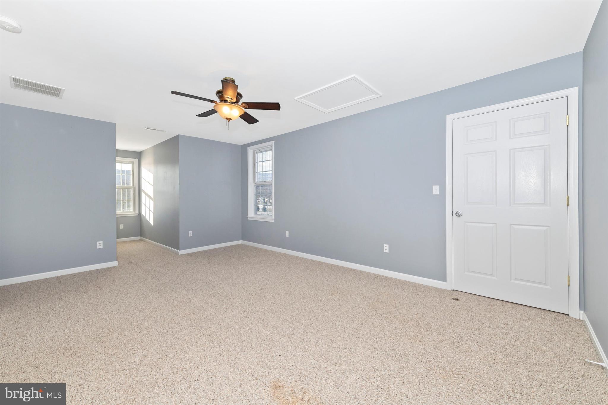 6821 Putman Road Thurmont, MD 21788 - Photo 43 of 92 Gallery Image 43