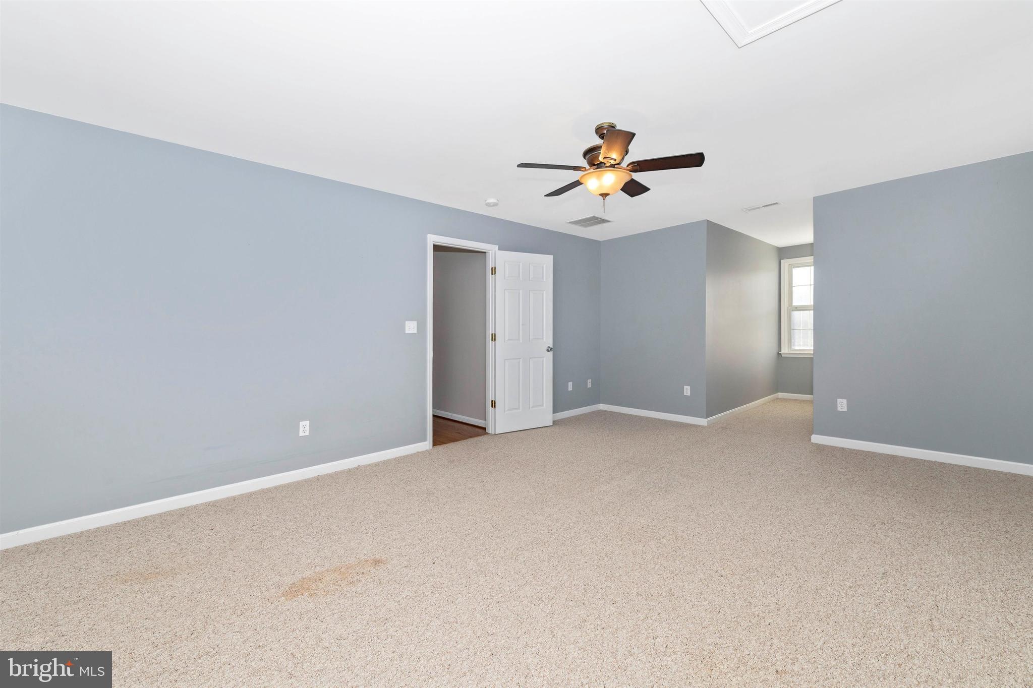 6821 Putman Road Thurmont, MD 21788 - Photo 44 of 92 Gallery Image 44