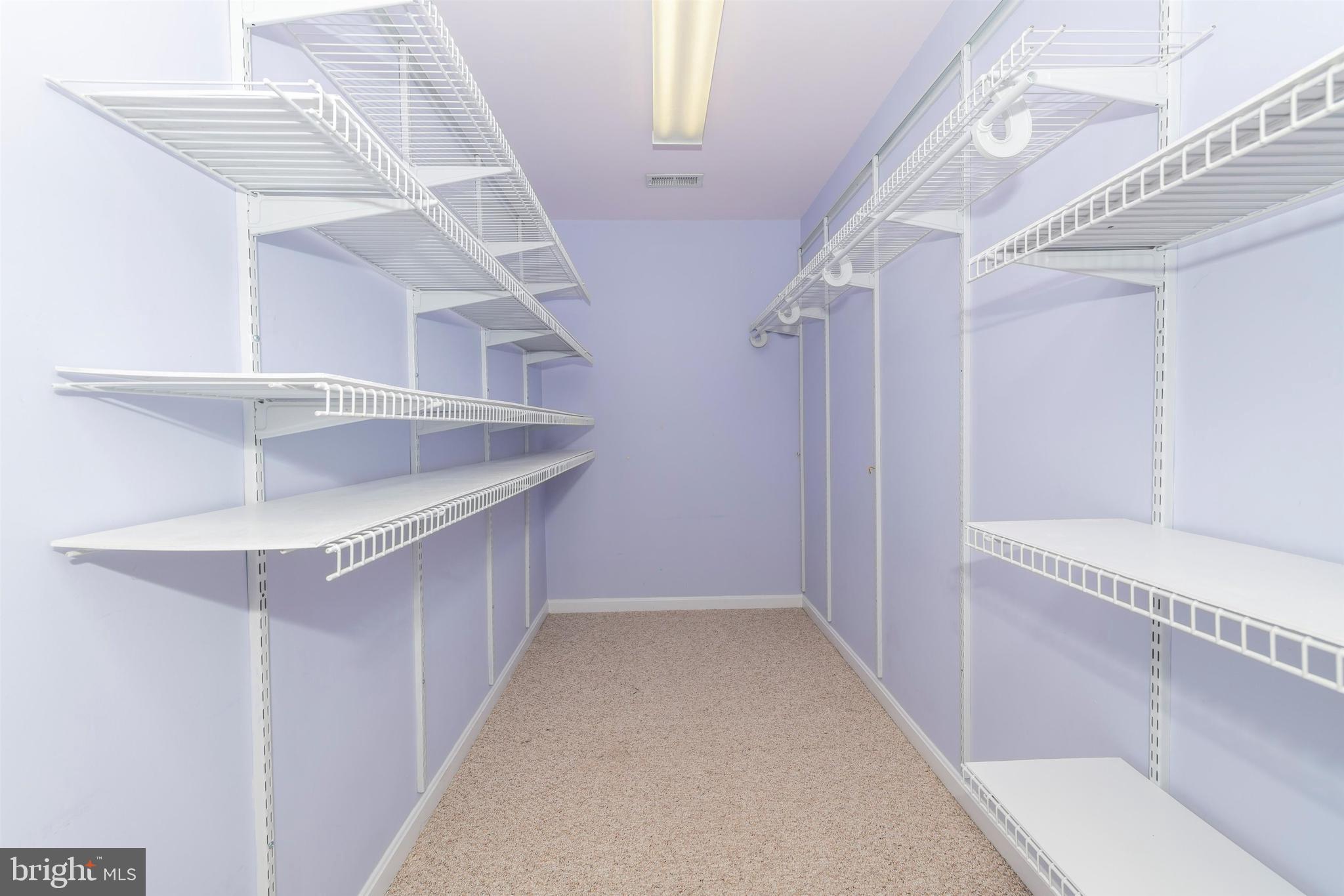 6821 Putman Road Thurmont, MD 21788 - Photo 45 of 92 Gallery Image 45