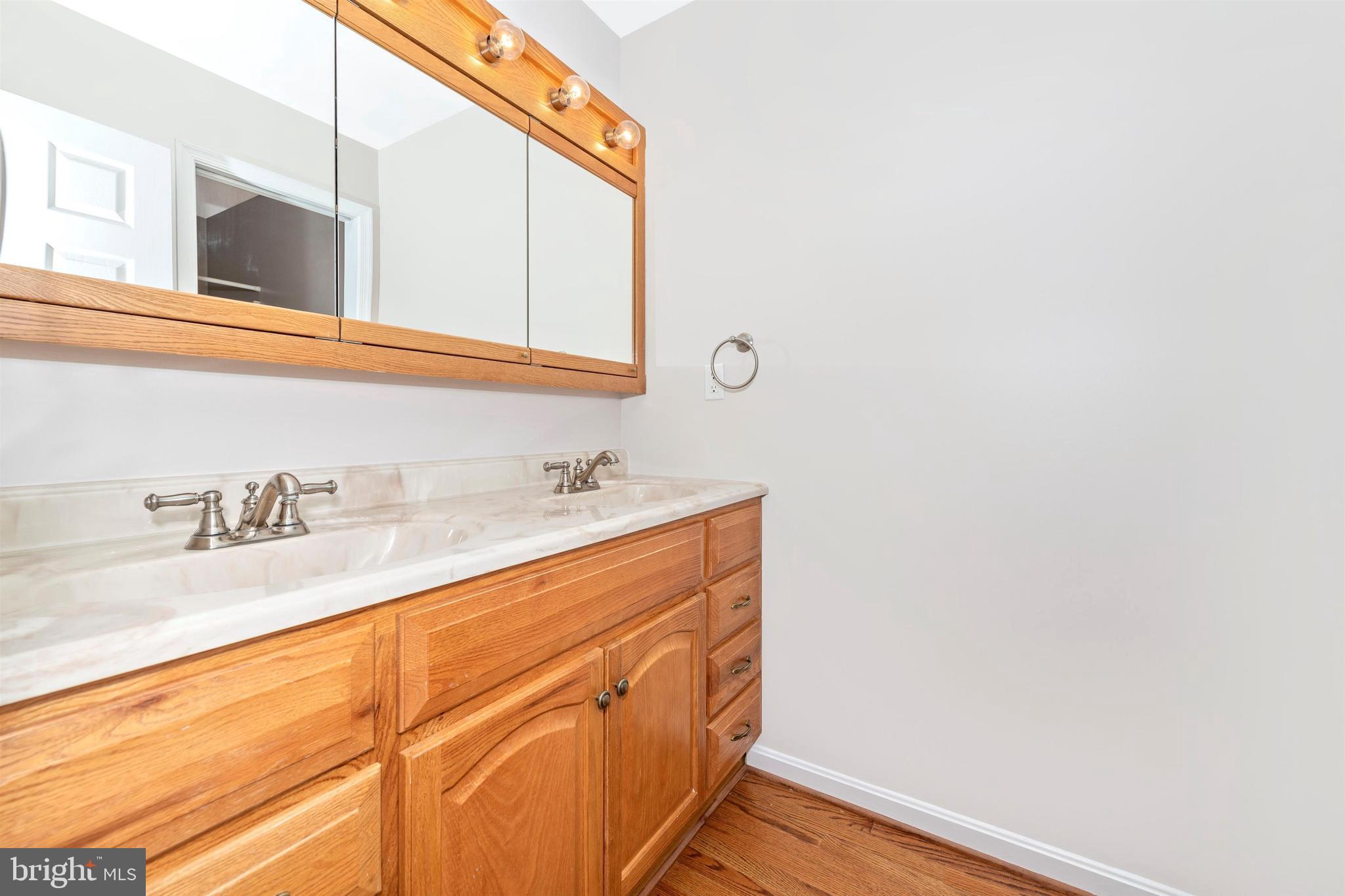 6821 Putman Road Thurmont, MD 21788 - Photo 46 of 92 Gallery Image 46