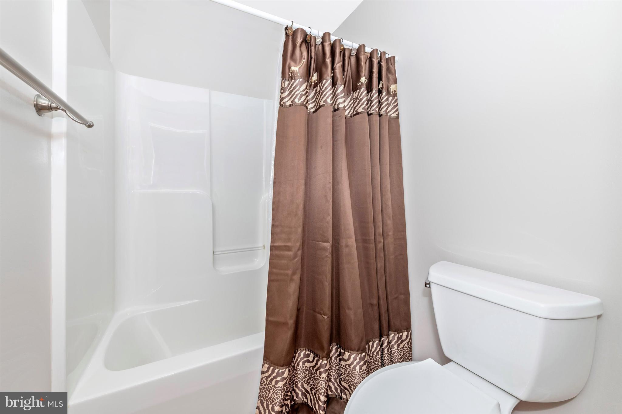 6821 Putman Road Thurmont, MD 21788 - Photo 47 of 92 Gallery Image 47