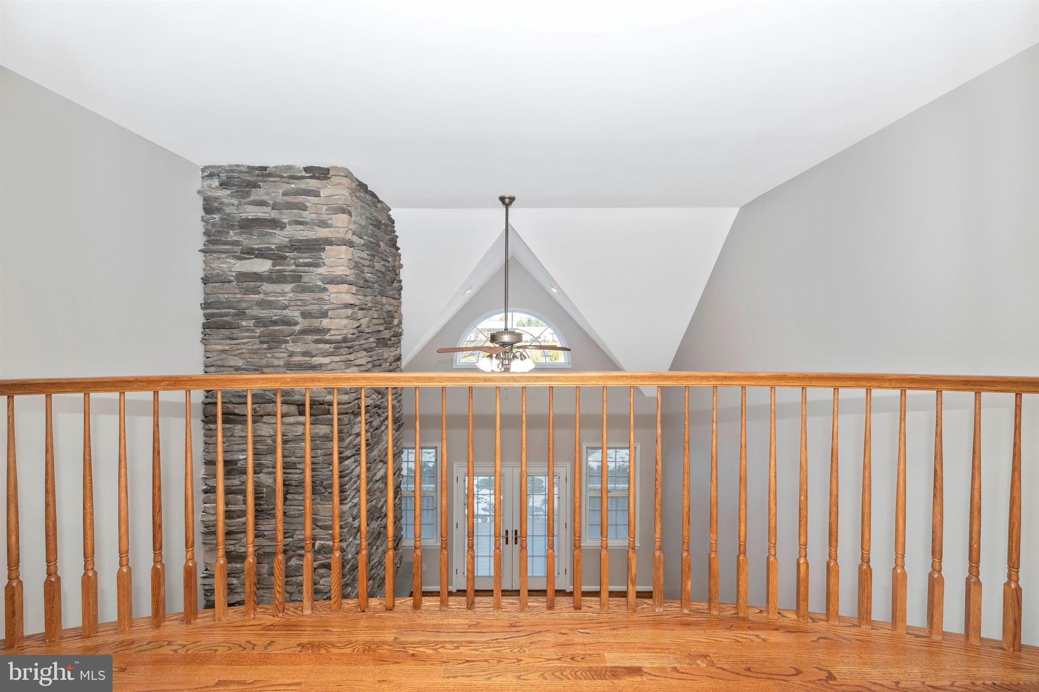 6821 Putman Road Thurmont, MD 21788 - Photo 48 of 92 Gallery Image 48