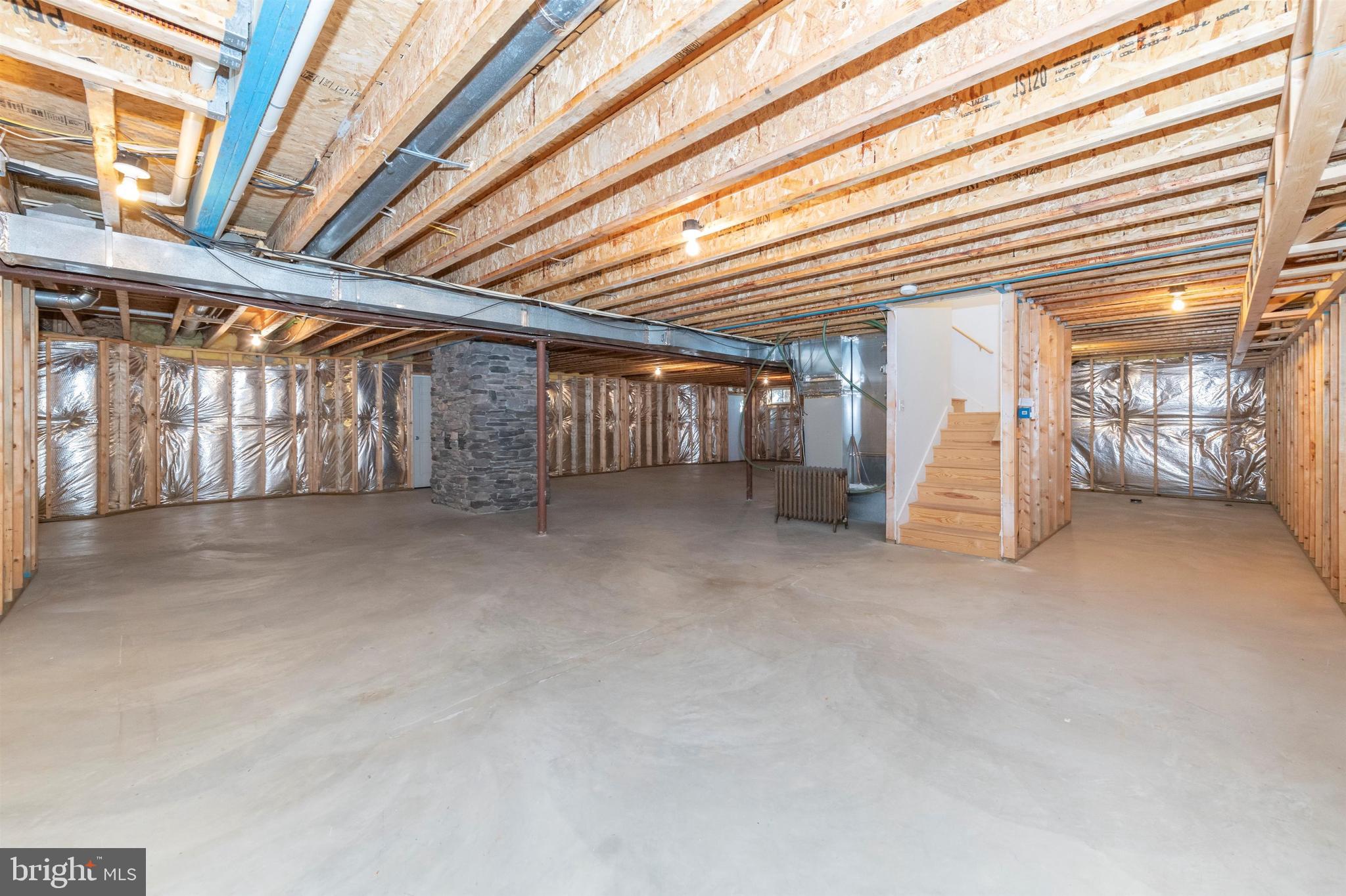 6821 Putman Road Thurmont, MD 21788 - Photo 50 of 92 Gallery Image 50