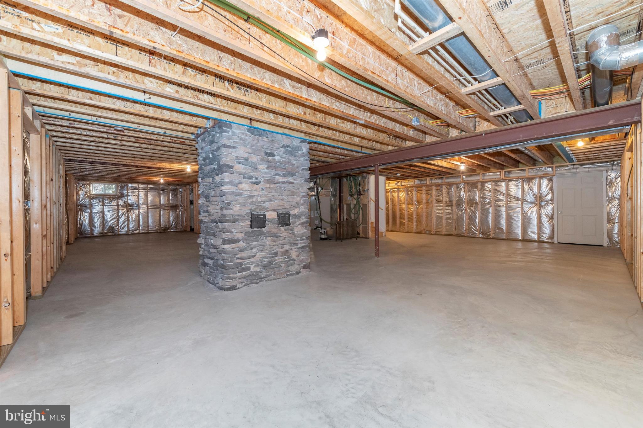 6821 Putman Road Thurmont, MD 21788 - Photo 51 of 92 Gallery Image 51