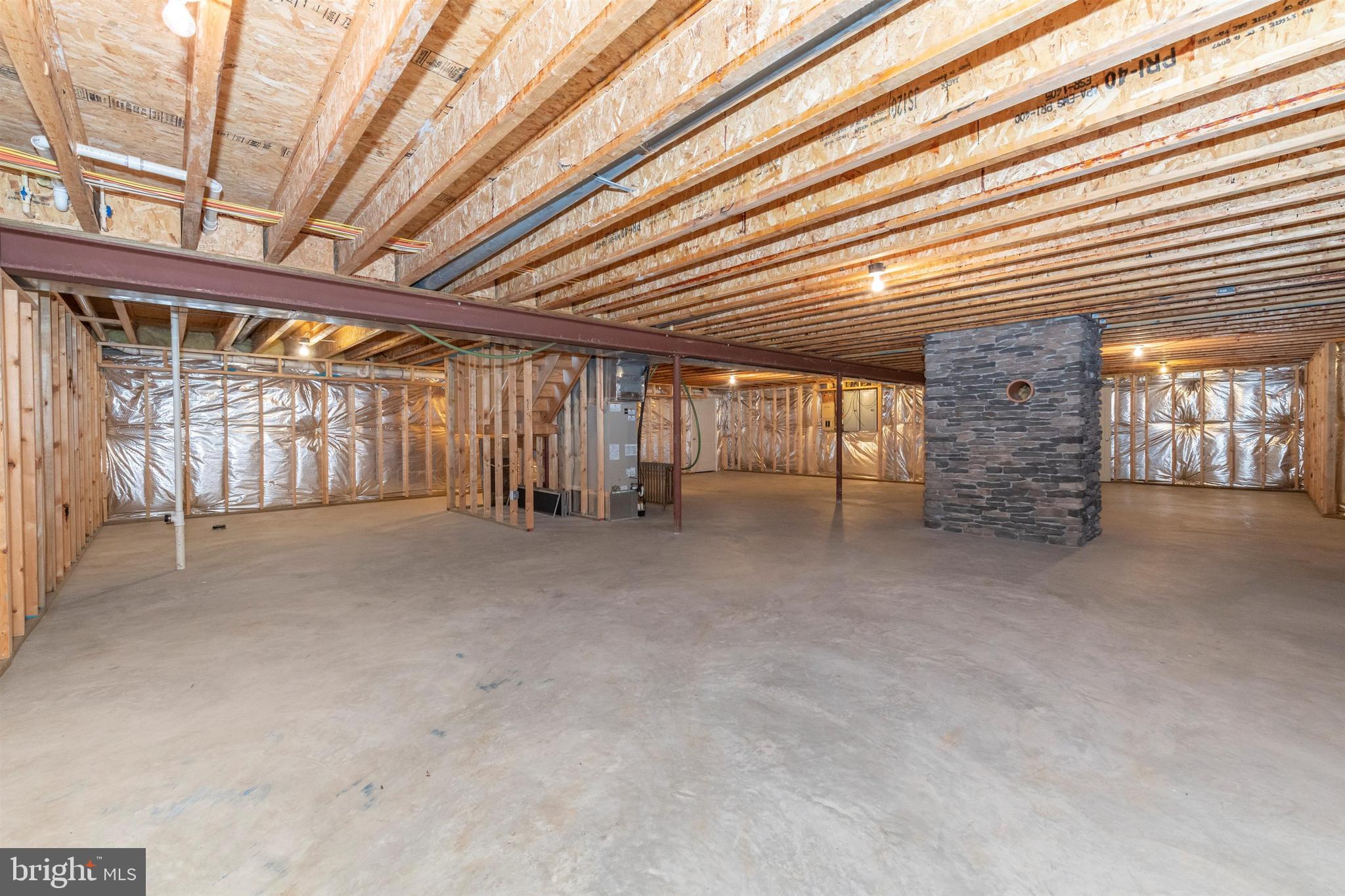 6821 Putman Road Thurmont, MD 21788 - Photo 52 of 92 Gallery Image 52