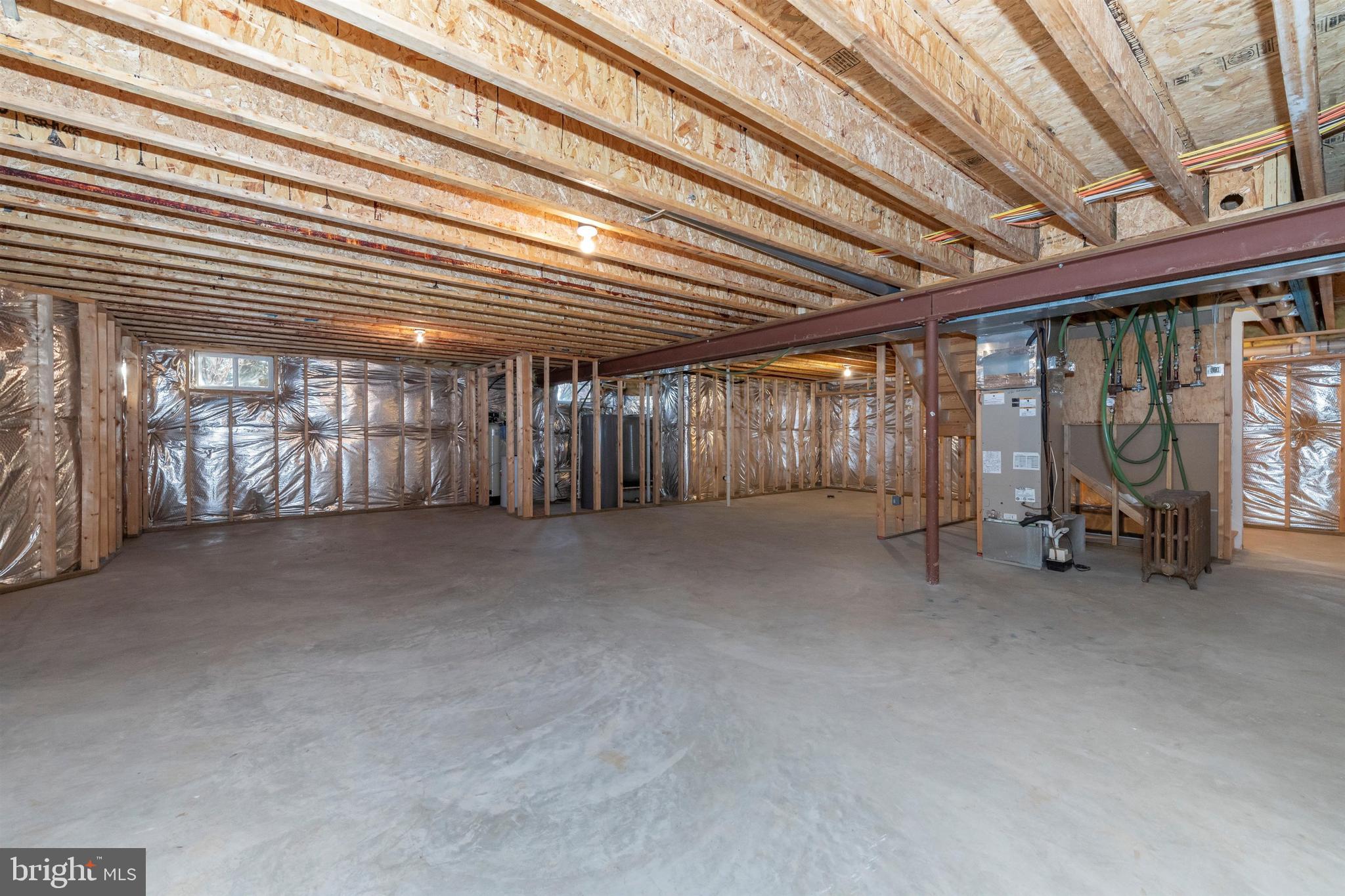 6821 Putman Road Thurmont, MD 21788 - Photo 53 of 92 Gallery Image 53