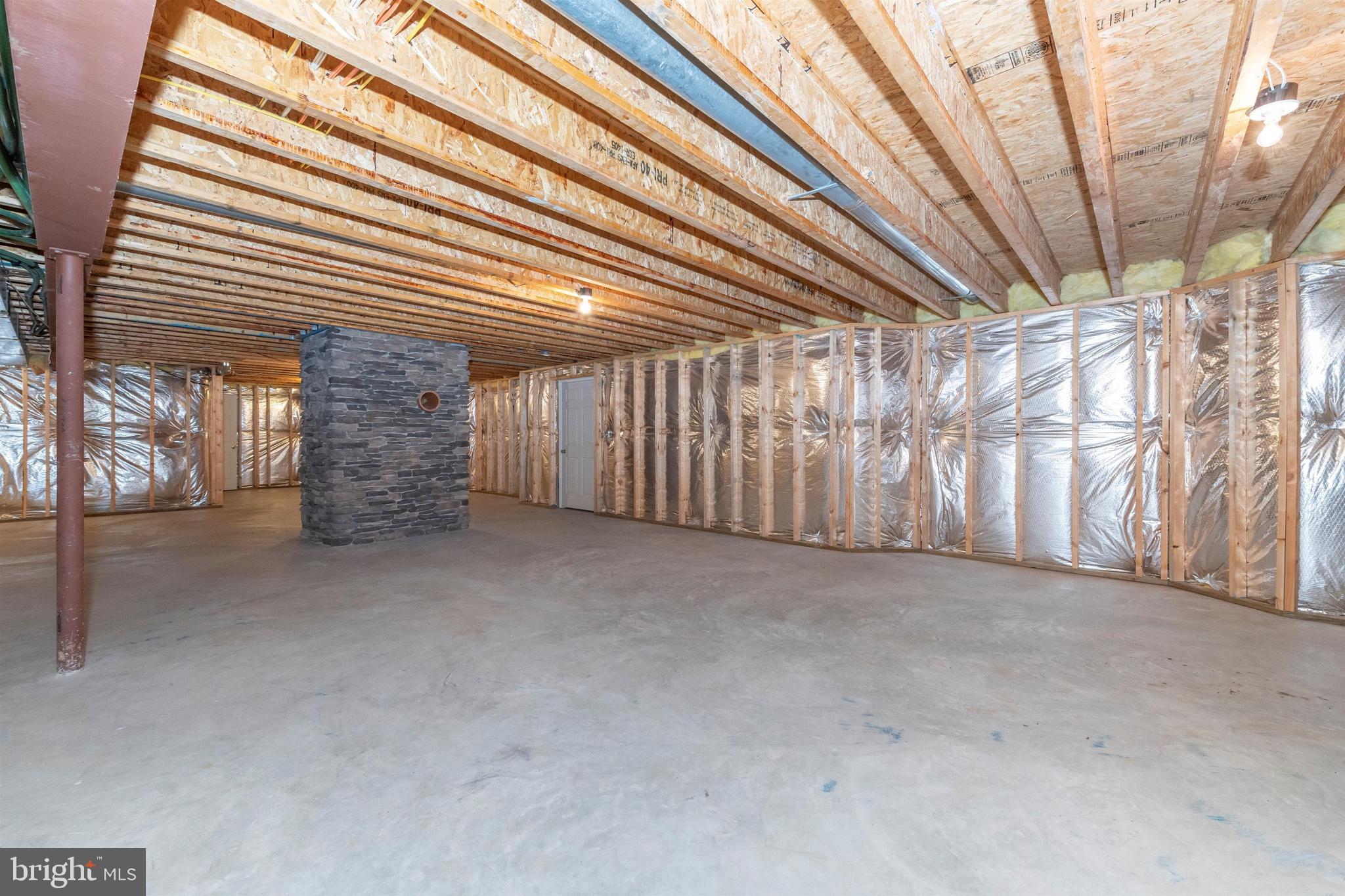6821 Putman Road Thurmont, MD 21788 - Photo 55 of 92 Gallery Image 55