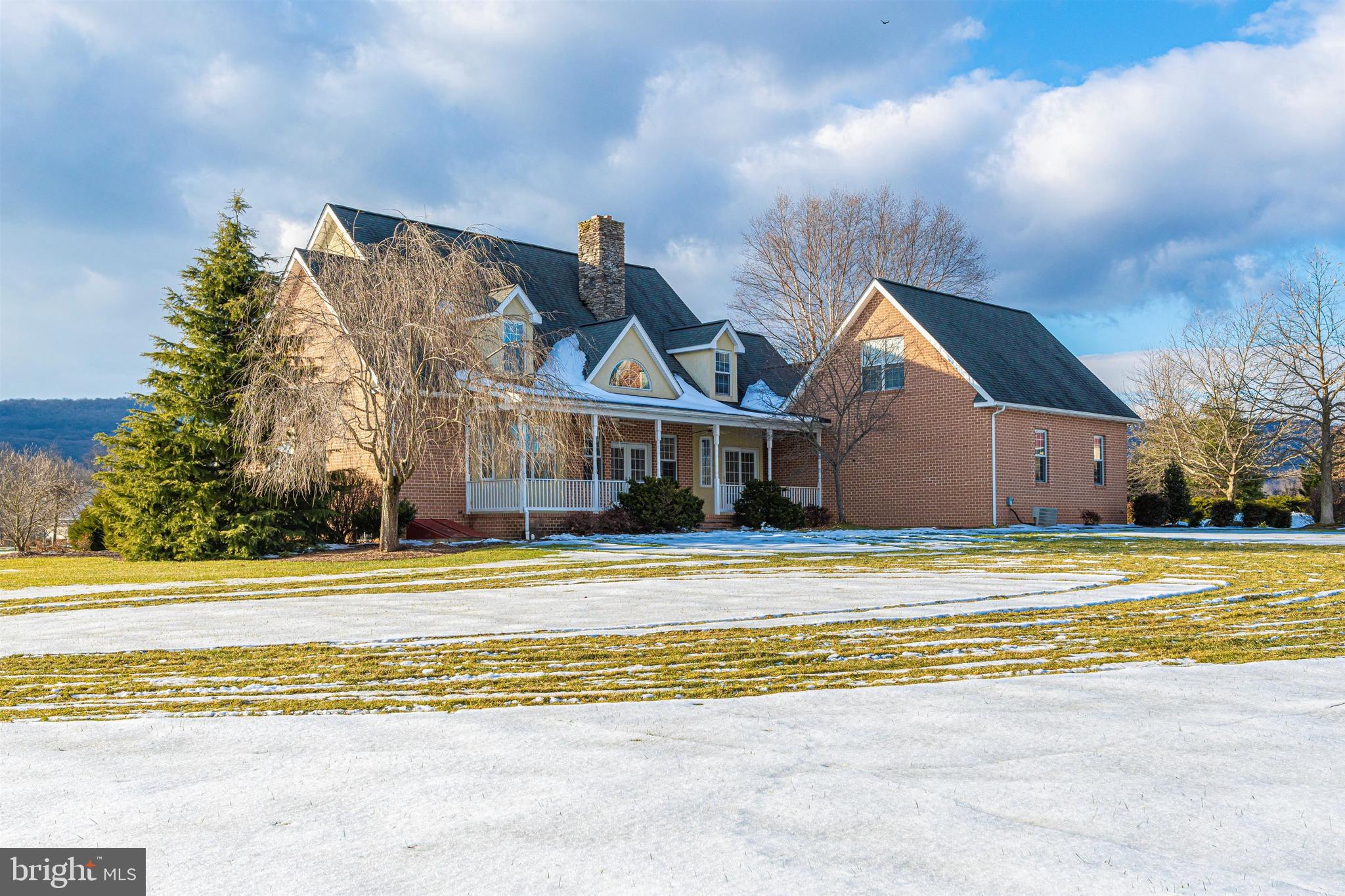 6821 Putman Road Thurmont, MD 21788 - Photo 56 of 92 Gallery Image 56