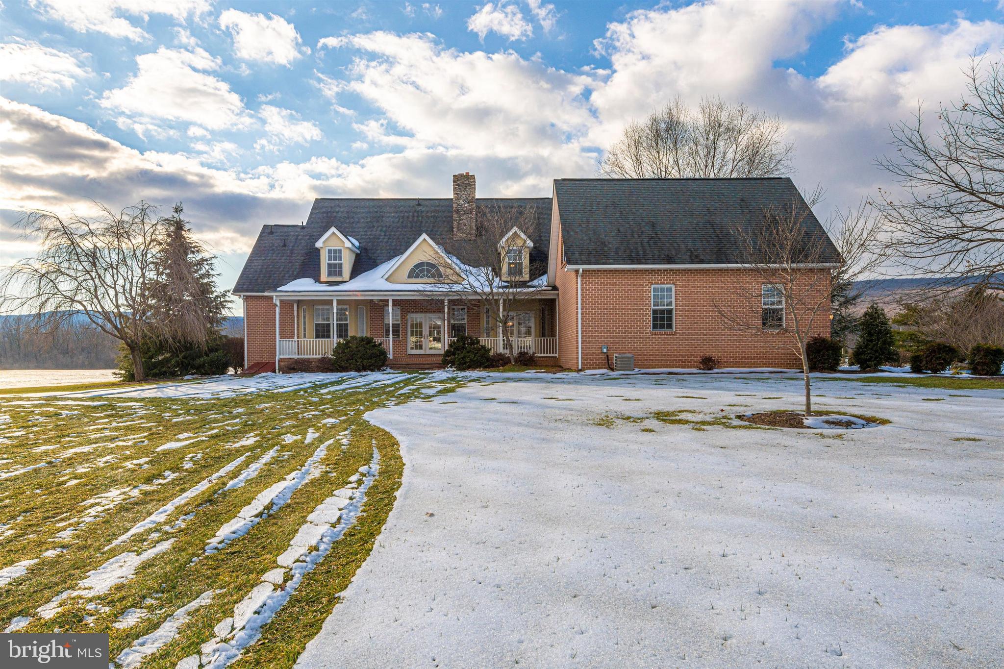 6821 Putman Road Thurmont, MD 21788 - Photo 57 of 92 Gallery Image 57