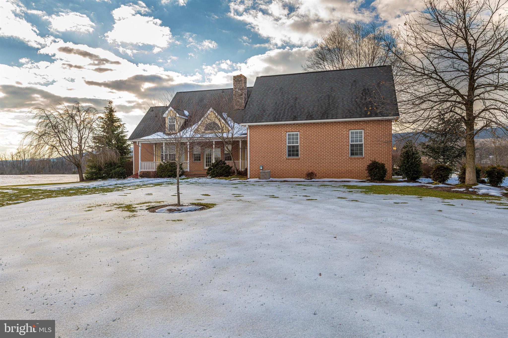 6821 Putman Road Thurmont, MD 21788 - Photo 58 of 92 Gallery Image 58