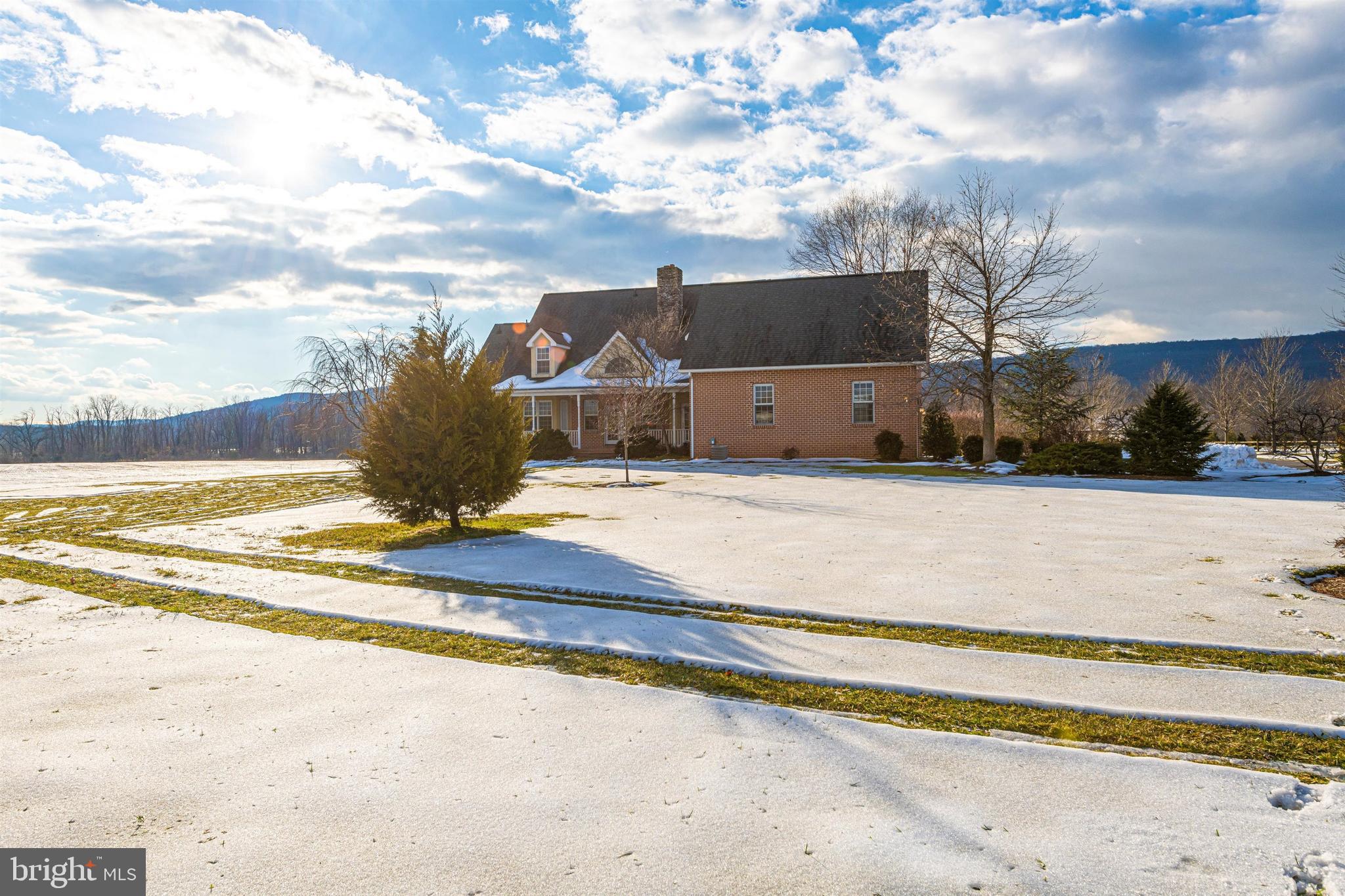 6821 Putman Road Thurmont, MD 21788 - Photo 59 of 92 Gallery Image 59