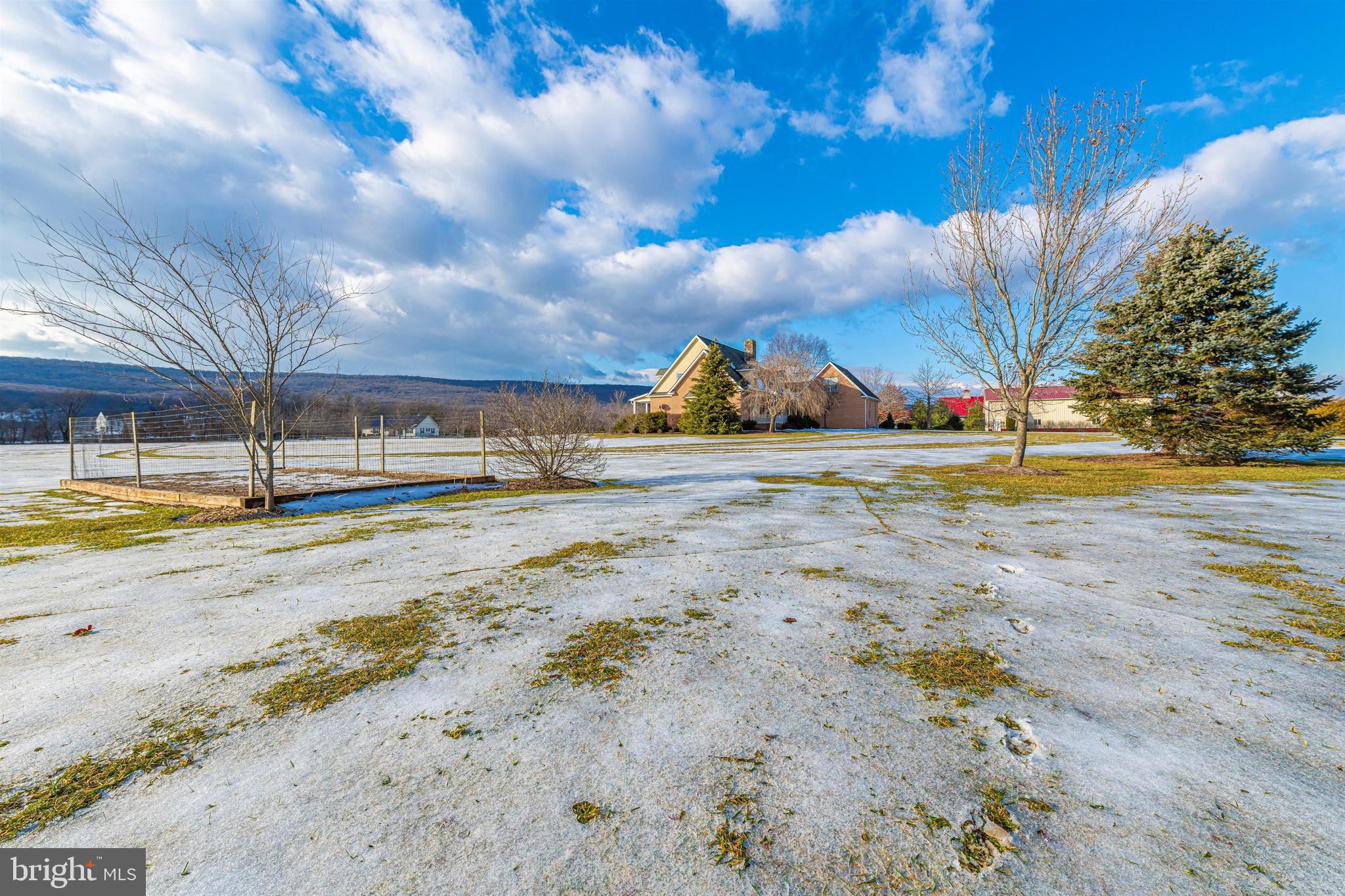 6821 Putman Road Thurmont, MD 21788 - Photo 60 of 92 Gallery Image 60