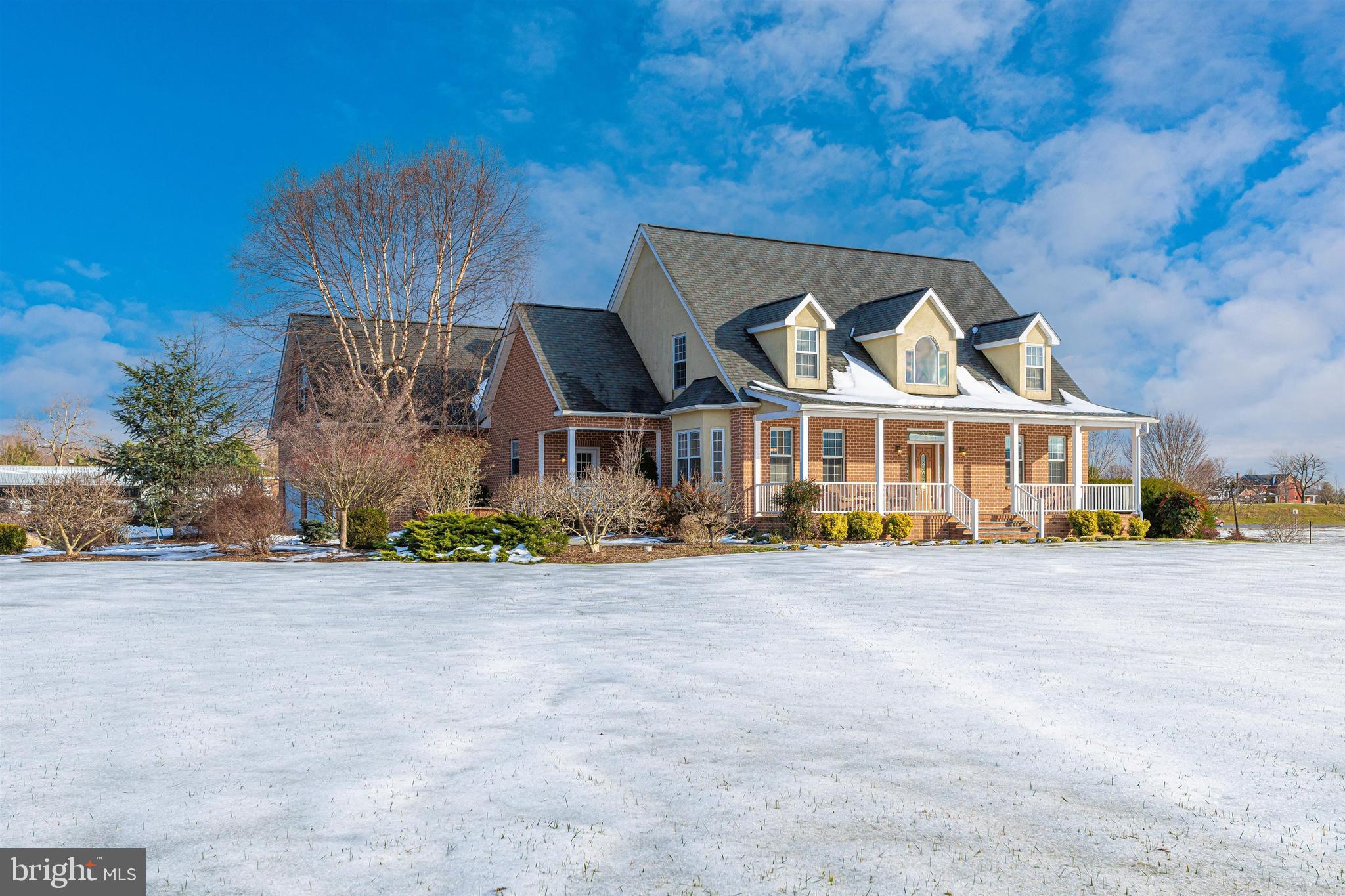 6821 Putman Road Thurmont, MD 21788 - Photo 7 of 92 Gallery Image 7