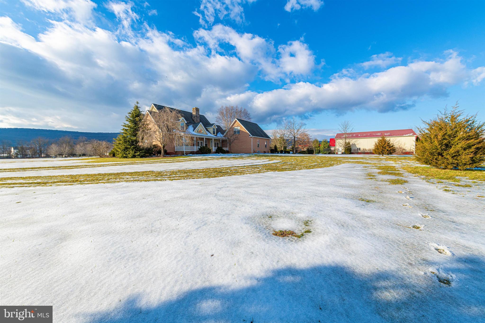 6821 Putman Road Thurmont, MD 21788 - Photo 61 of 92 Gallery Image 61
