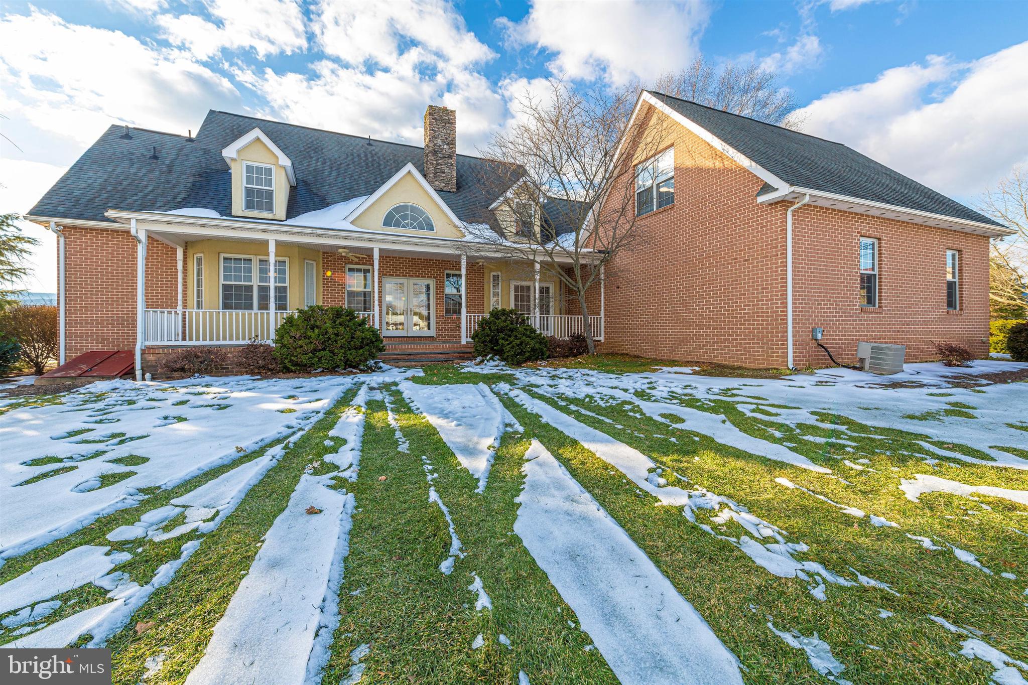 6821 Putman Road Thurmont, MD 21788 - Photo 62 of 92 Gallery Image 62