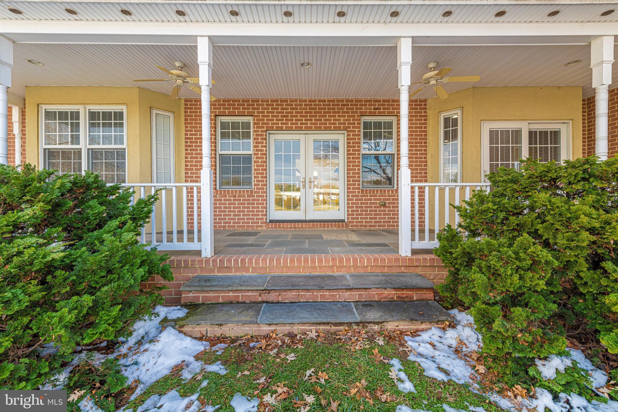 6821 Putman Road Thurmont, MD 21788 - Photo 63 of 92 Gallery Image 63
