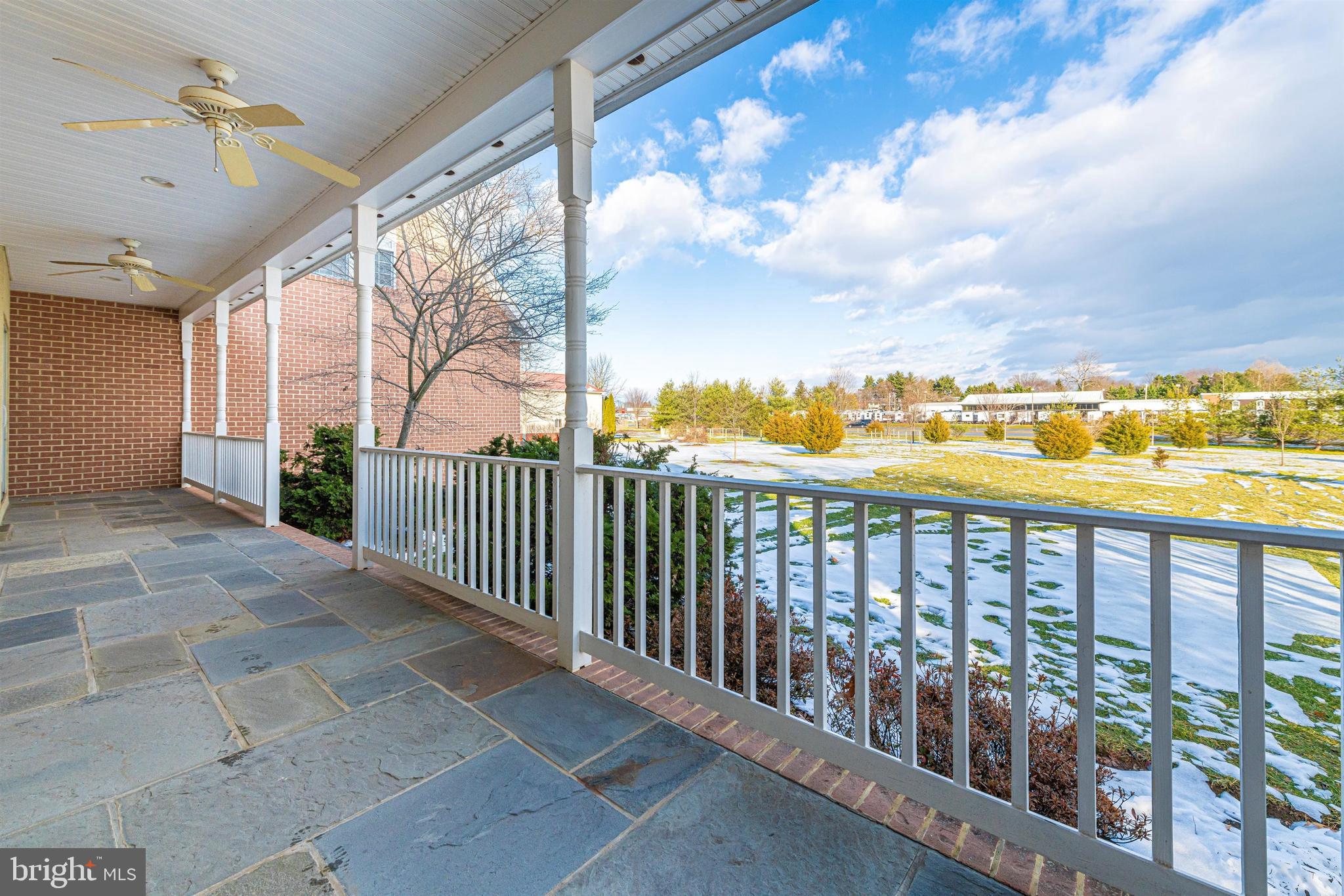 6821 Putman Road Thurmont, MD 21788 - Photo 64 of 92 Gallery Image 64