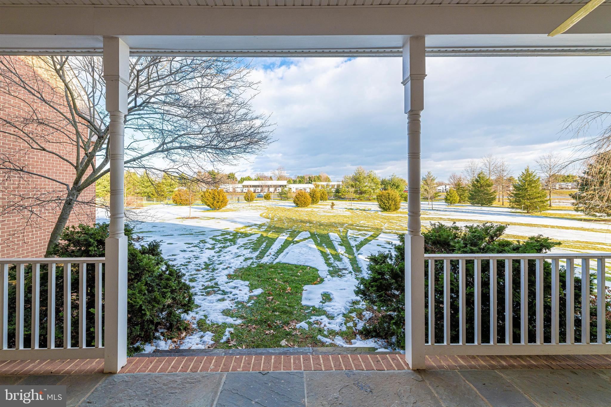 6821 Putman Road Thurmont, MD 21788 - Photo 65 of 92 Gallery Image 65