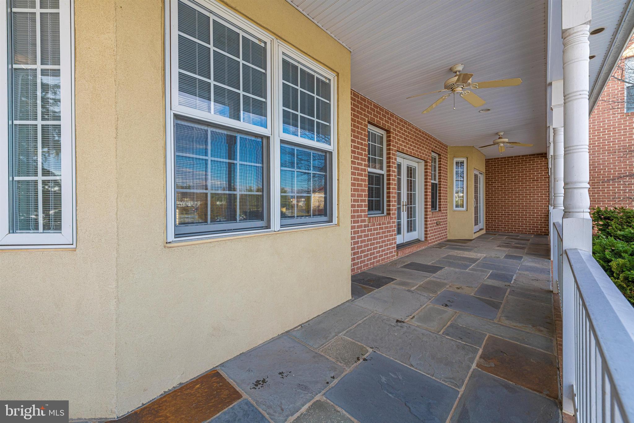 6821 Putman Road Thurmont, MD 21788 - Photo 66 of 92 Gallery Image 66