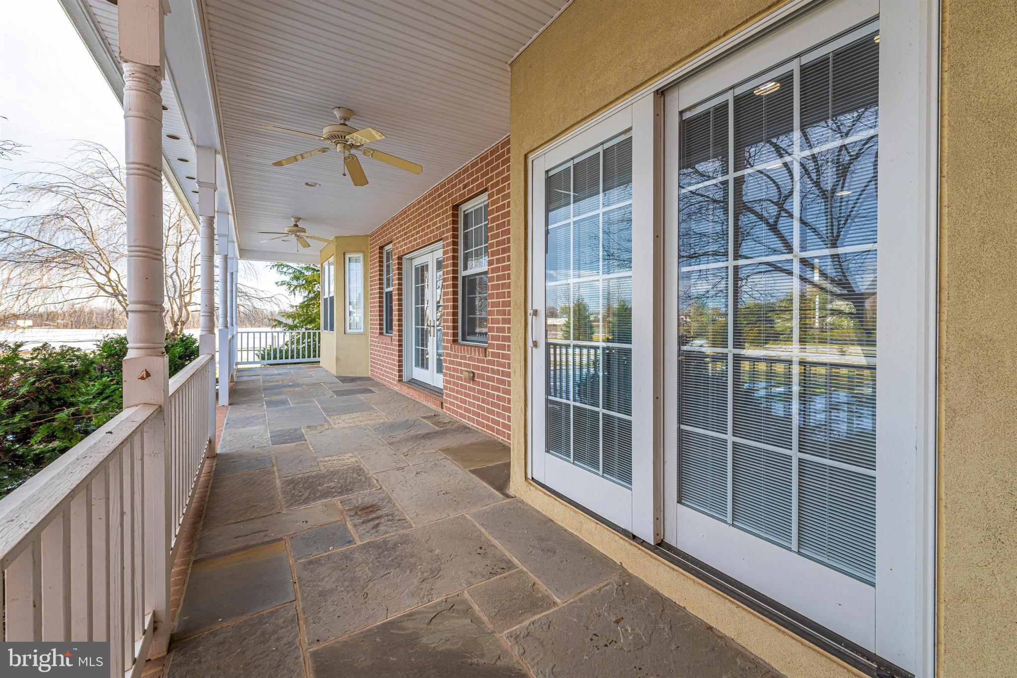 6821 Putman Road Thurmont, MD 21788 - Photo 67 of 92 Gallery Image 67