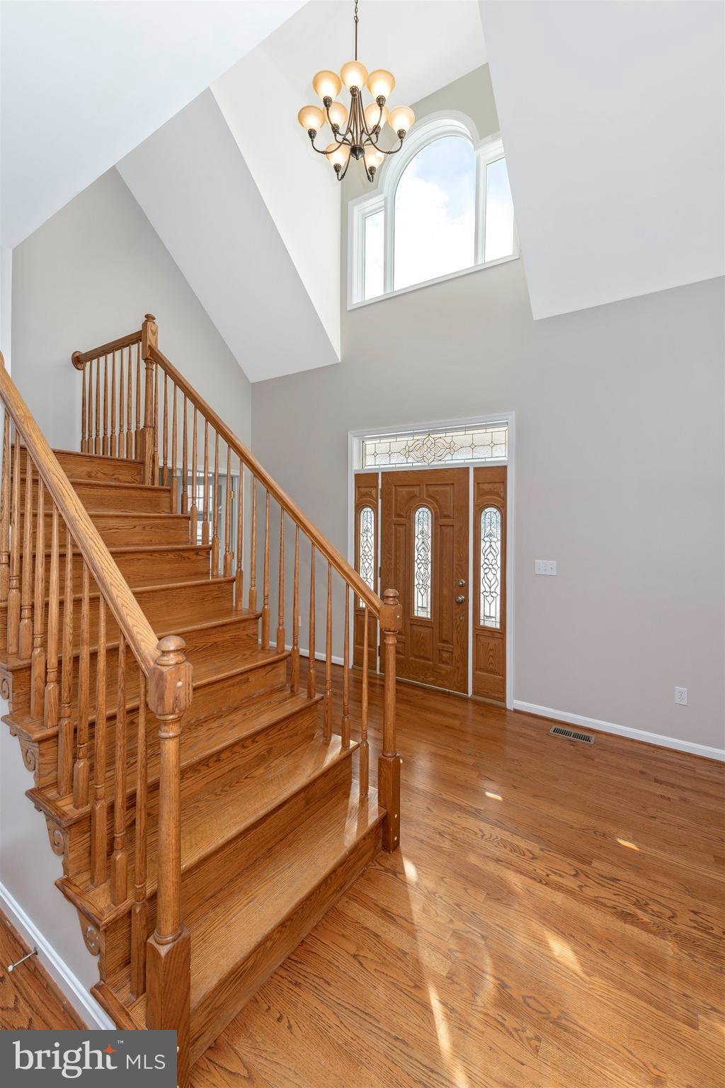 6821 Putman Road Thurmont, MD 21788 - Photo 8 of 92 Gallery Image 8