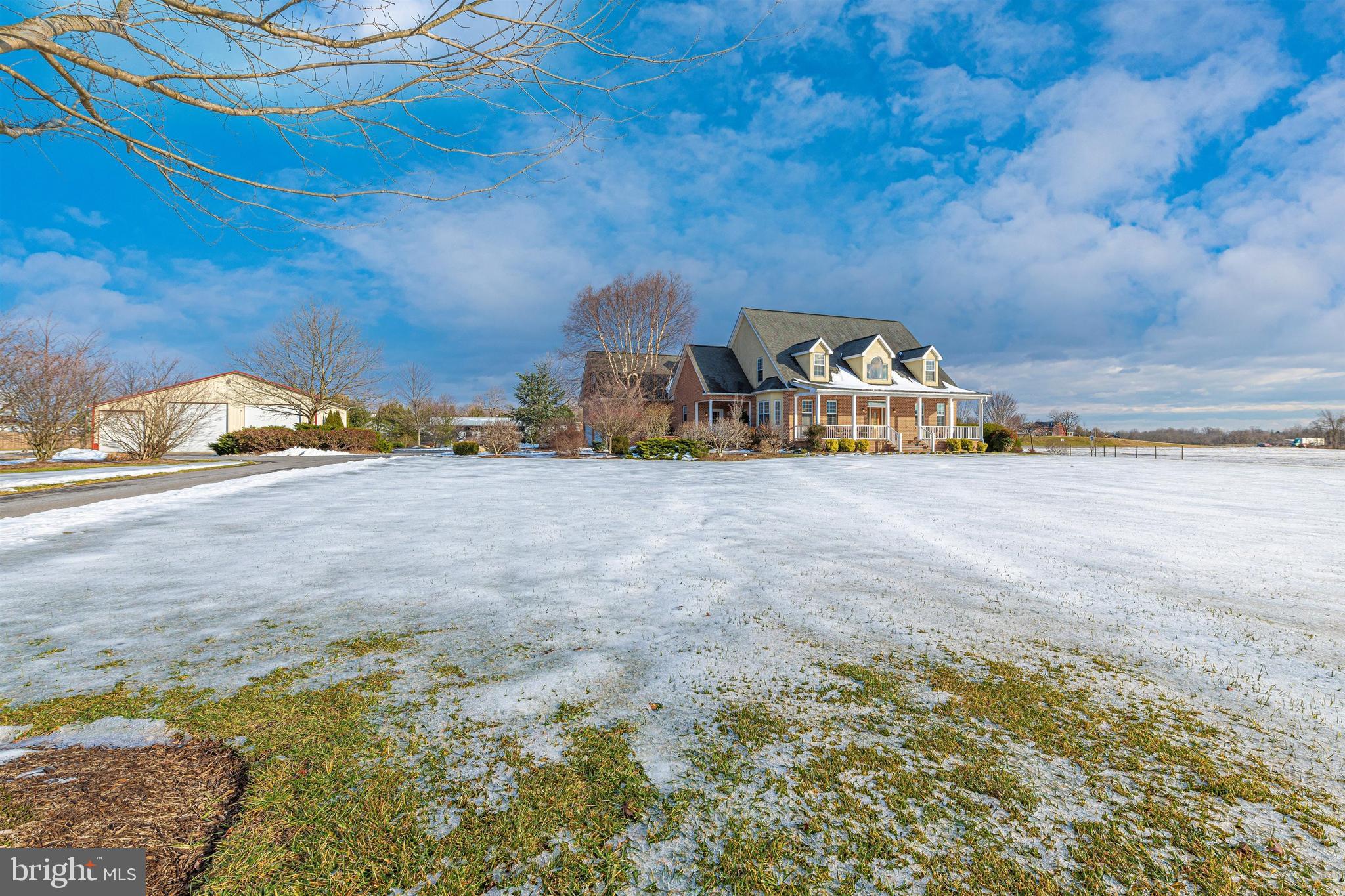 6821 Putman Road Thurmont, MD 21788 - Photo 71 of 92 Gallery Image 71