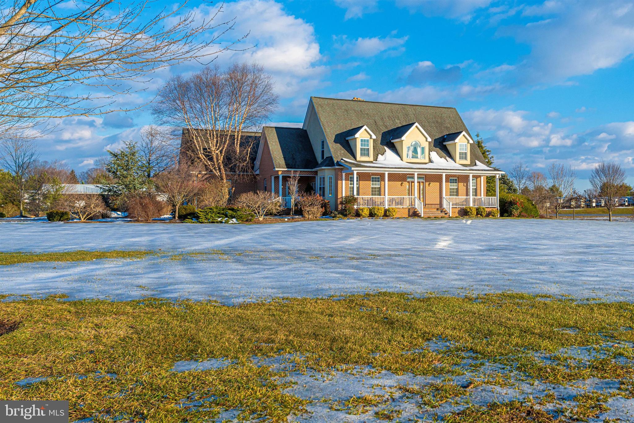 6821 Putman Road Thurmont, MD 21788 - Photo 73 of 92 Gallery Image 73