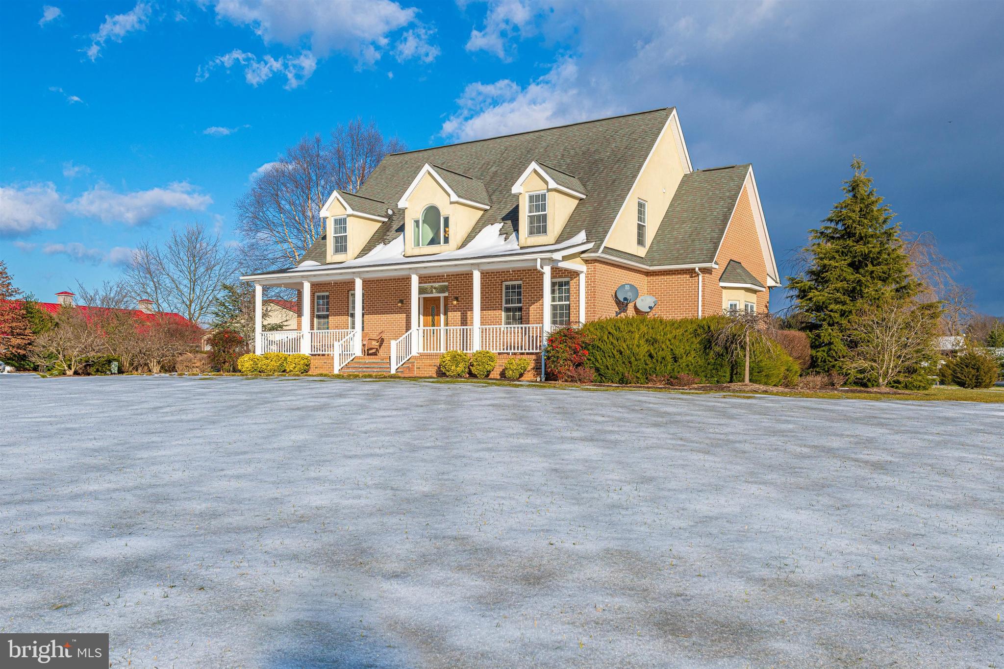 6821 Putman Road Thurmont, MD 21788 - Photo 76 of 92 Gallery Image 76