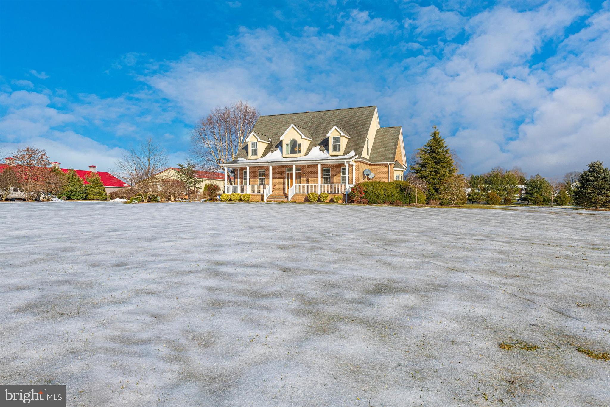 6821 Putman Road Thurmont, MD 21788 - Photo 77 of 92 Gallery Image 77