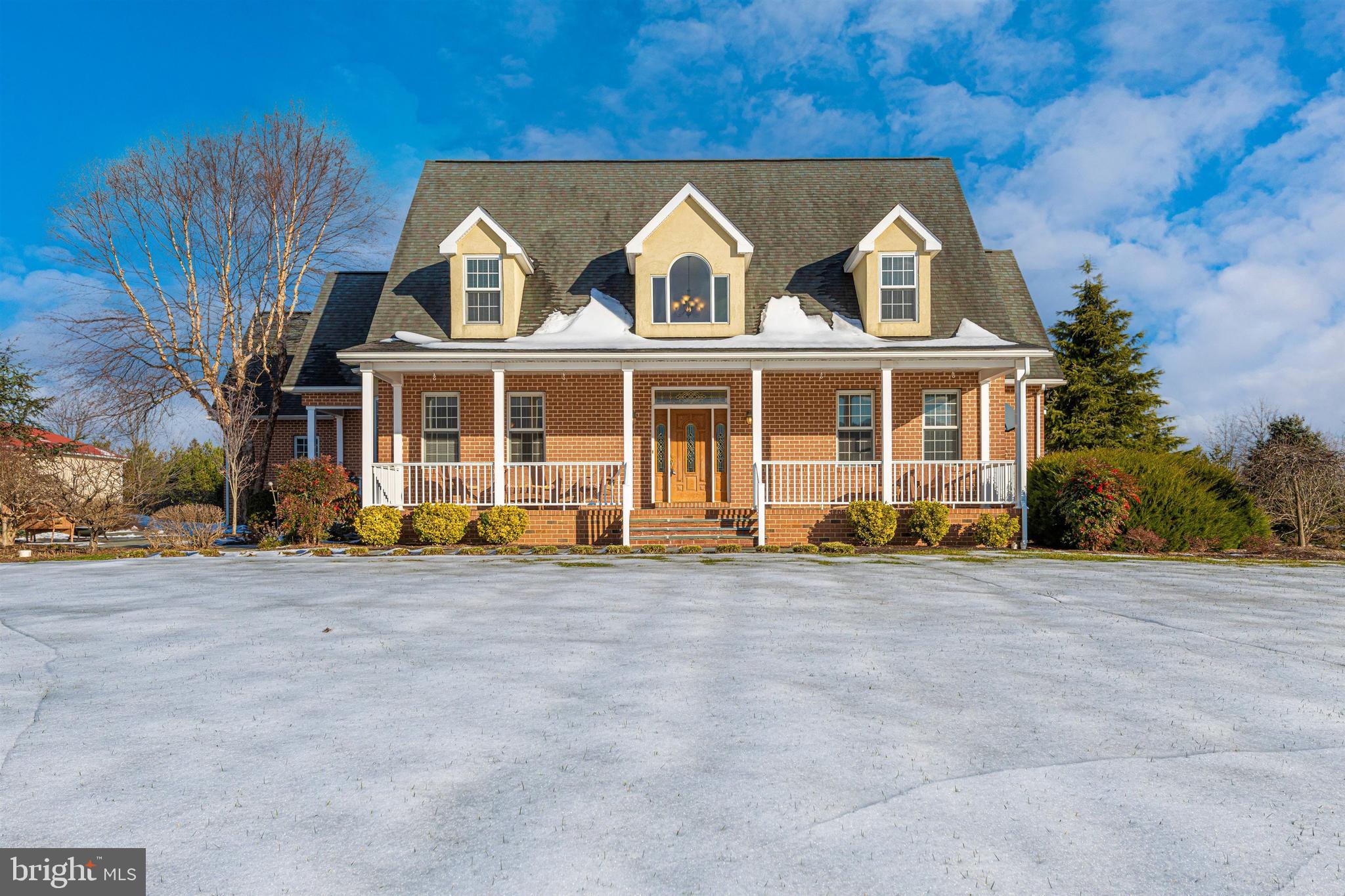 6821 Putman Road Thurmont, MD 21788 - Photo 78 of 92 Gallery Image 78