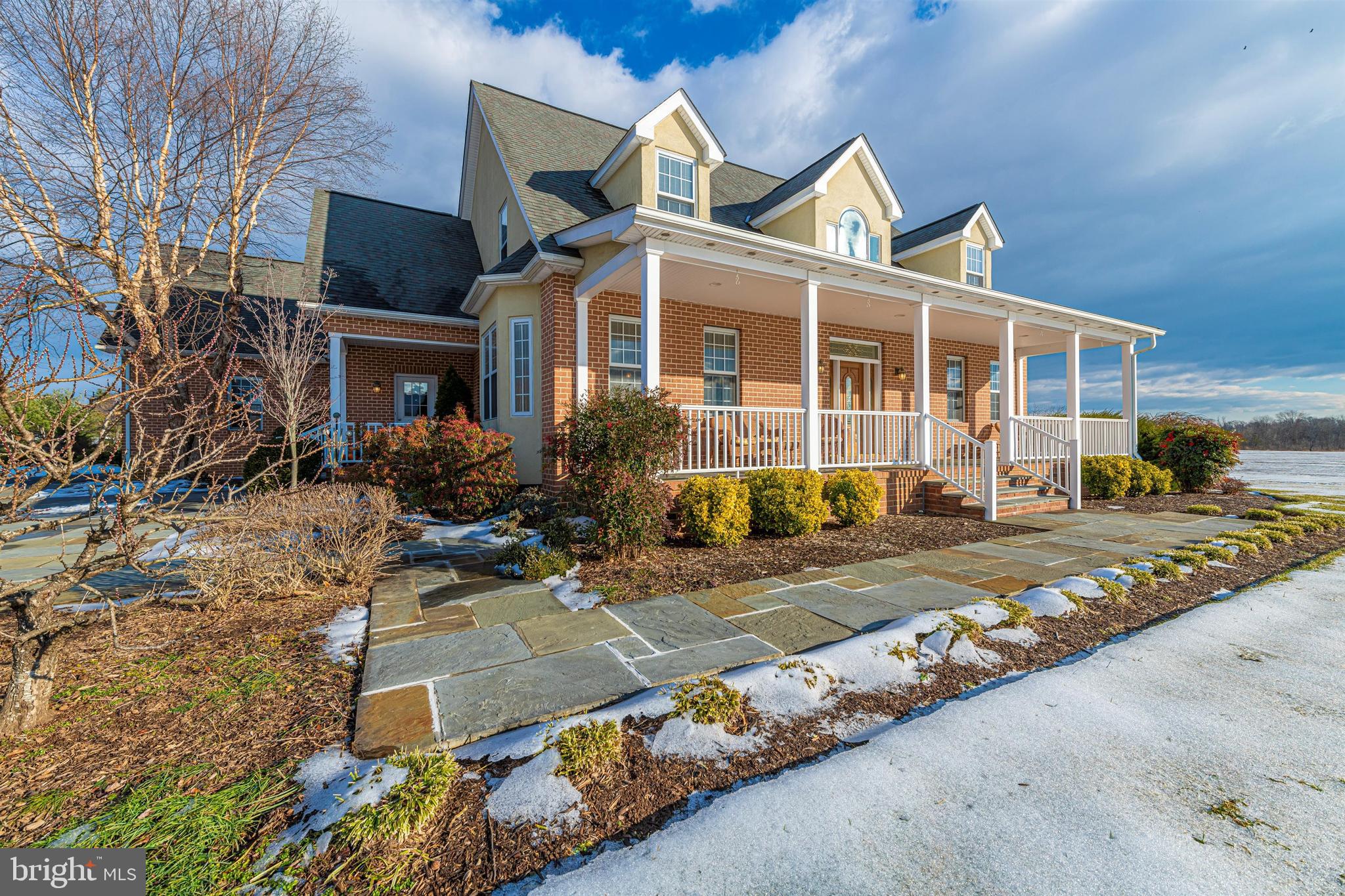 6821 Putman Road Thurmont, MD 21788 - Photo 79 of 92 Gallery Image 79
