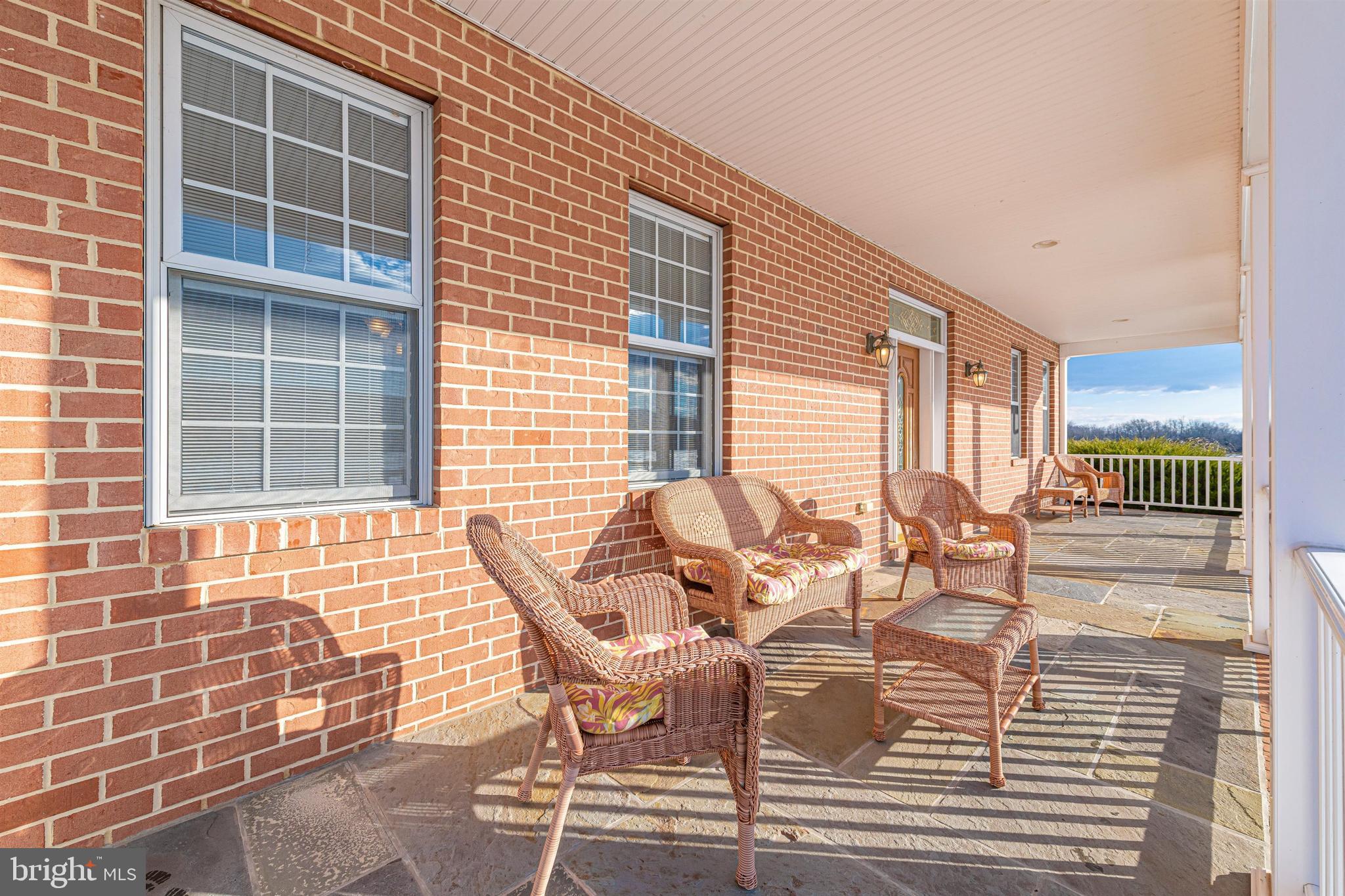 6821 Putman Road Thurmont, MD 21788 - Photo 80 of 92 Gallery Image 80