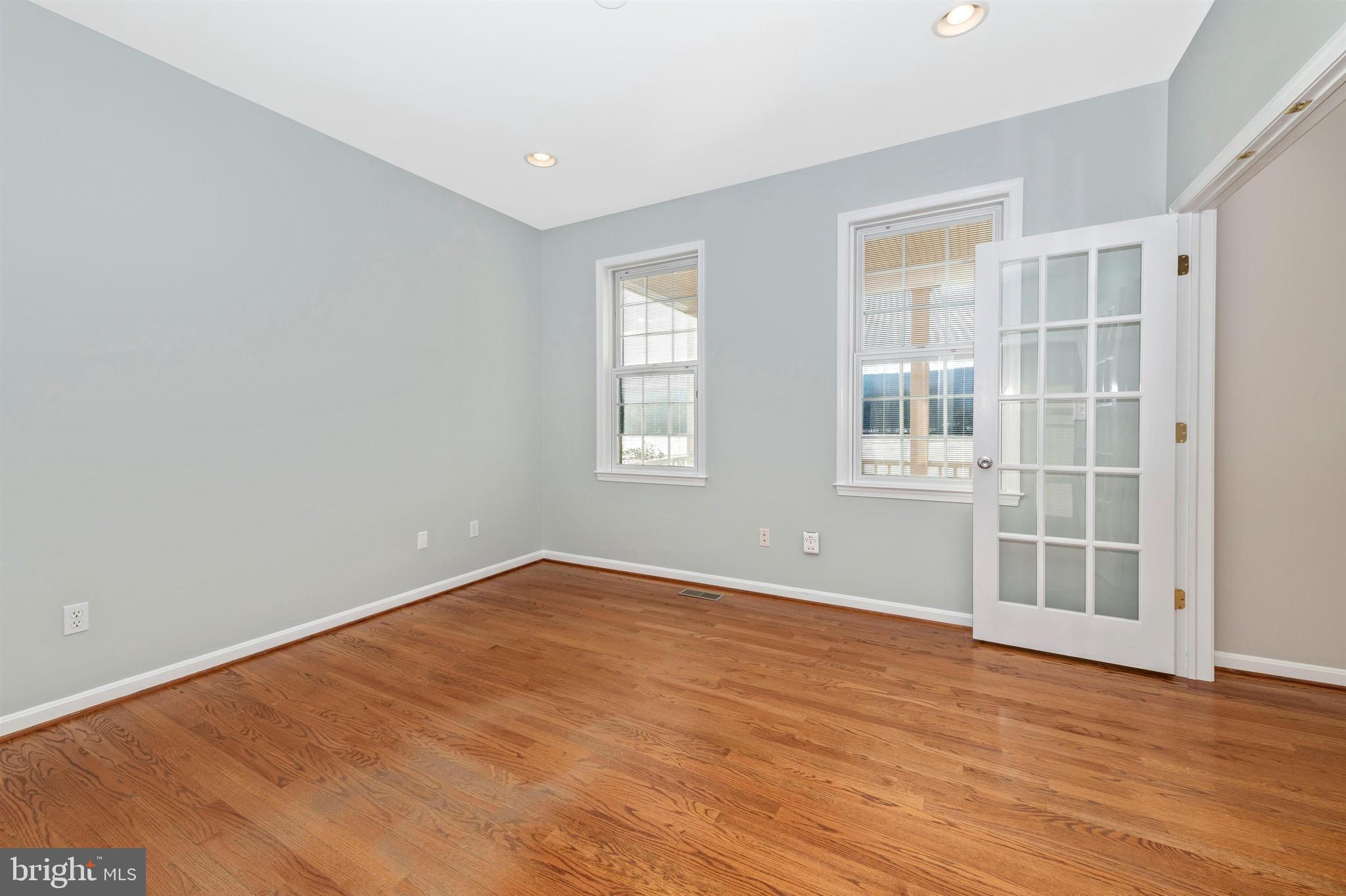 6821 Putman Road Thurmont, MD 21788 - Photo 9 of 92 Gallery Image 9