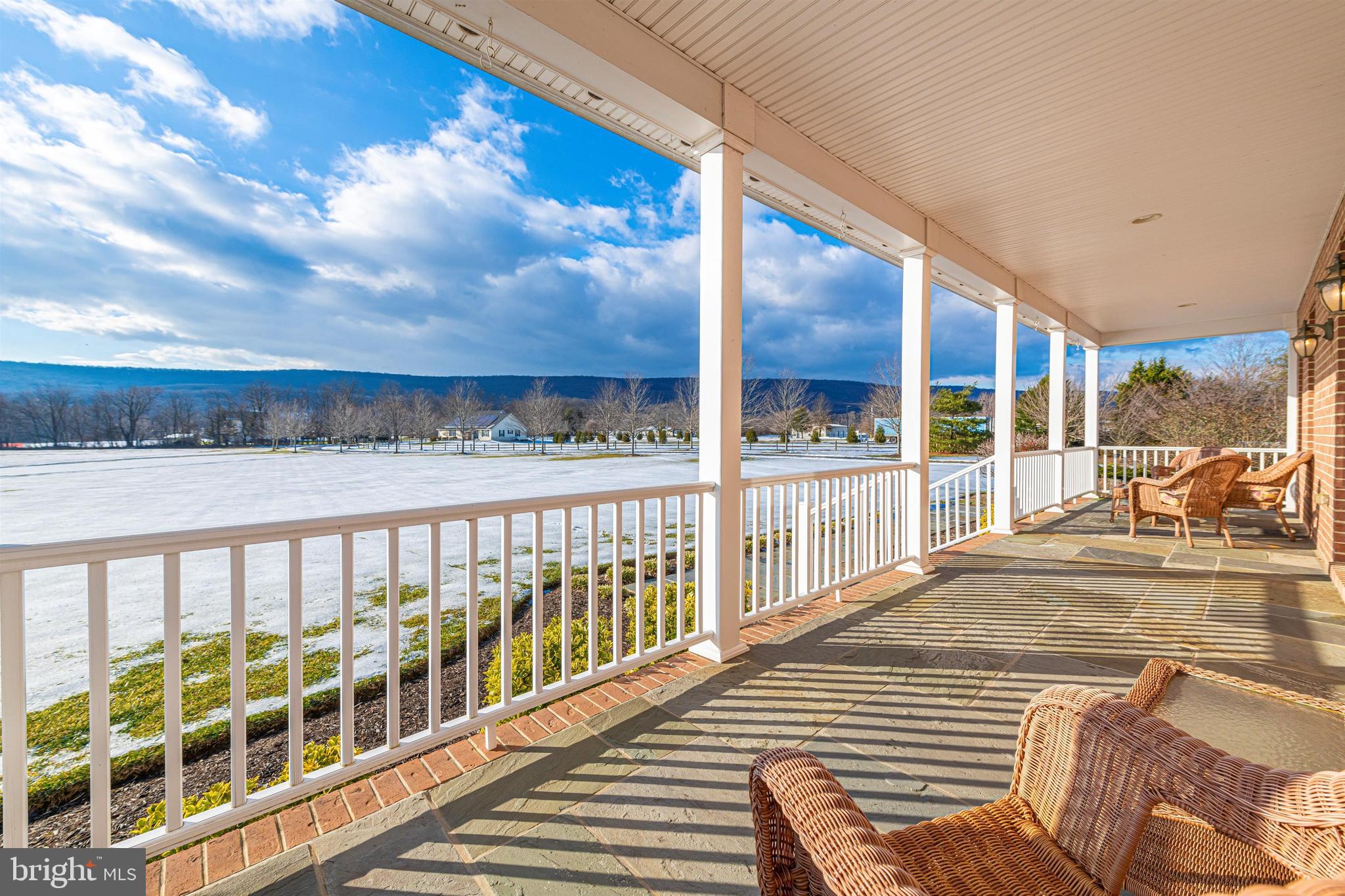 6821 Putman Road Thurmont, MD 21788 - Photo 81 of 92 Gallery Image 81