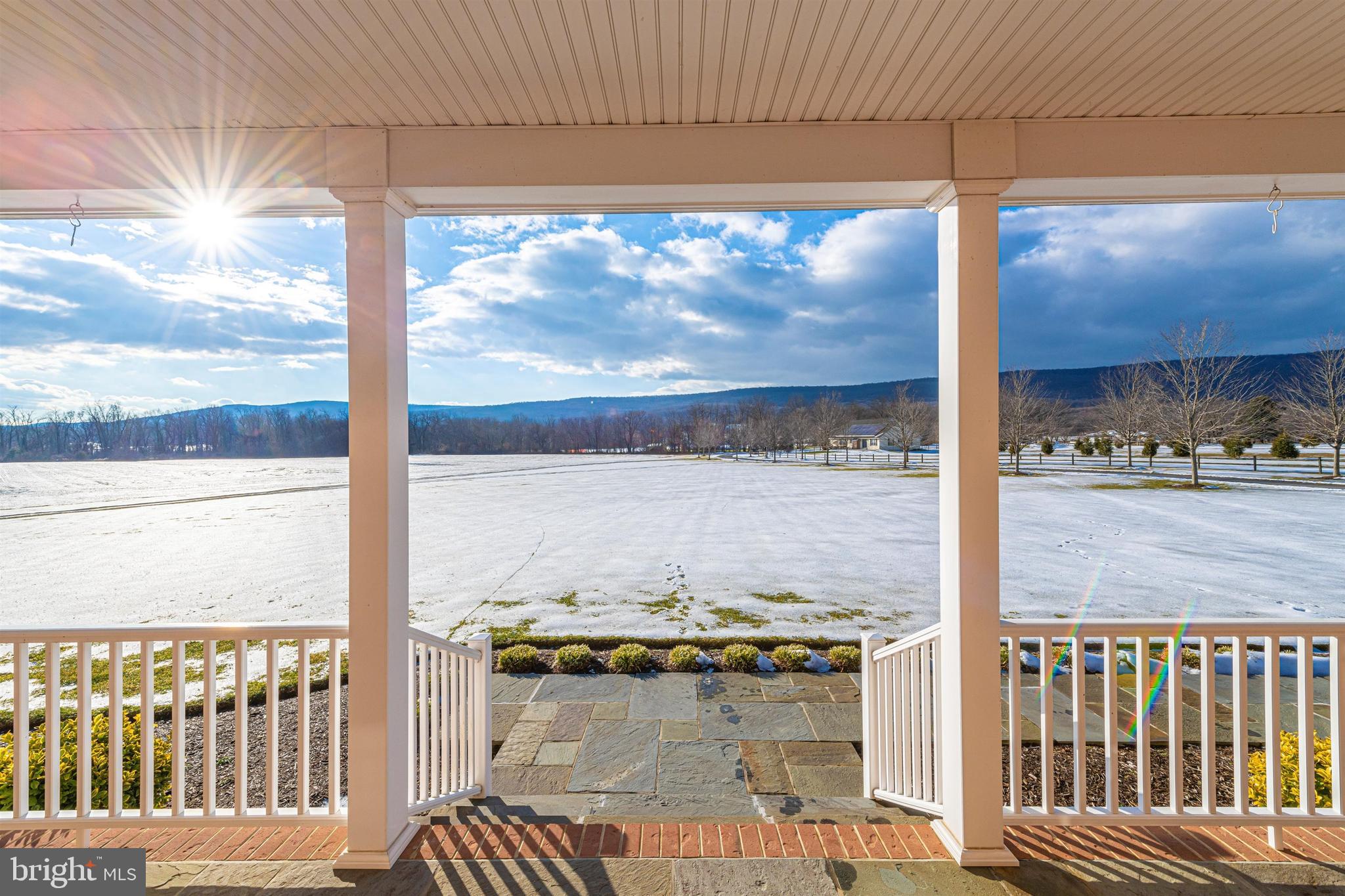 6821 Putman Road Thurmont, MD 21788 - Photo 82 of 92 Gallery Image 82