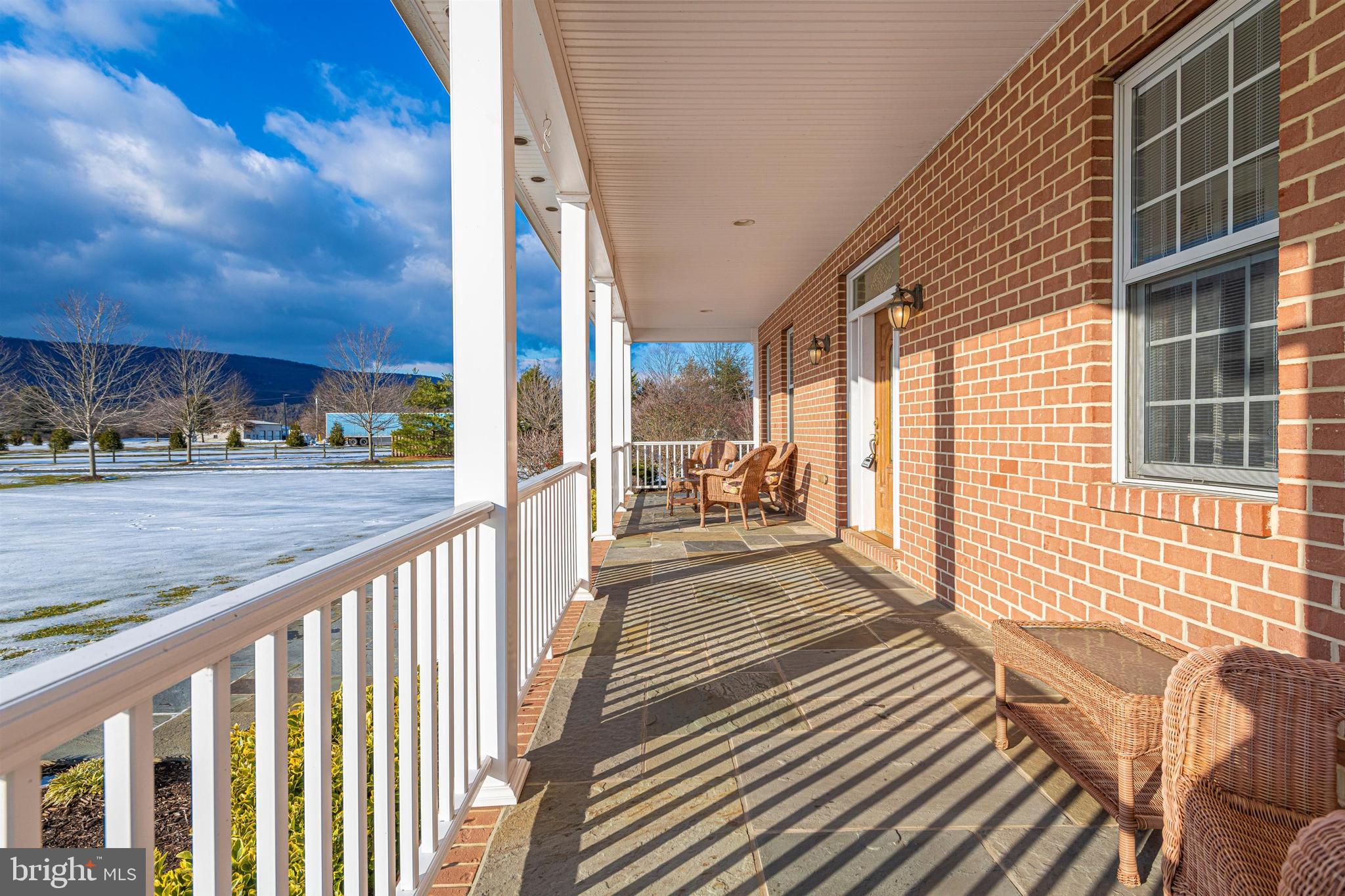 6821 Putman Road Thurmont, MD 21788 - Photo 83 of 92 Gallery Image 83