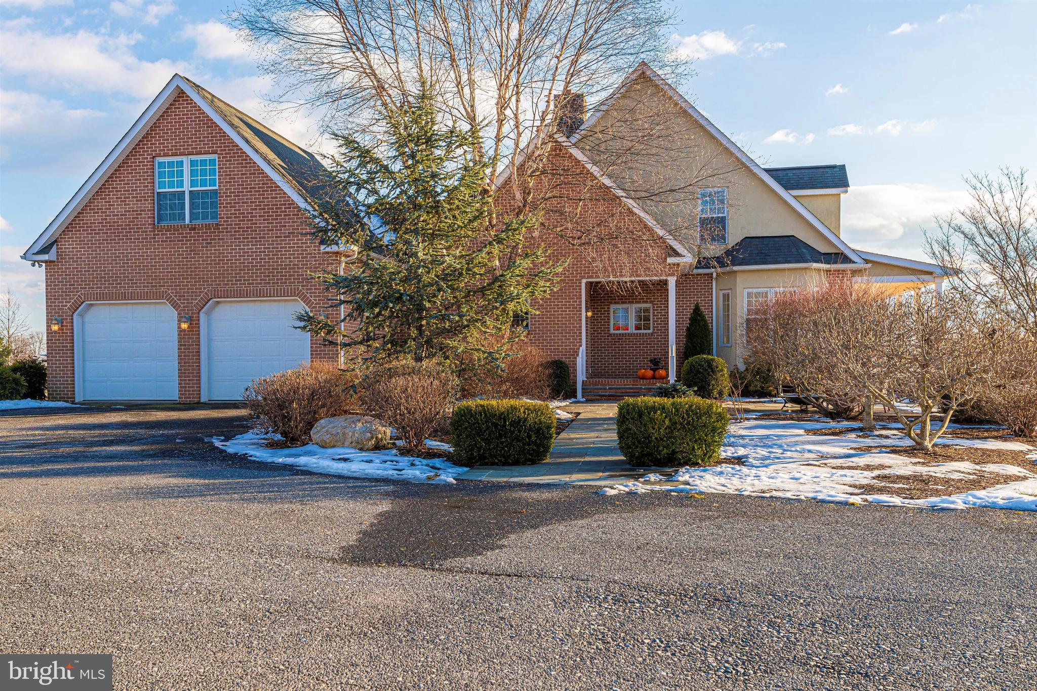 6821 Putman Road Thurmont, MD 21788 - Photo 85 of 92 Gallery Image 85