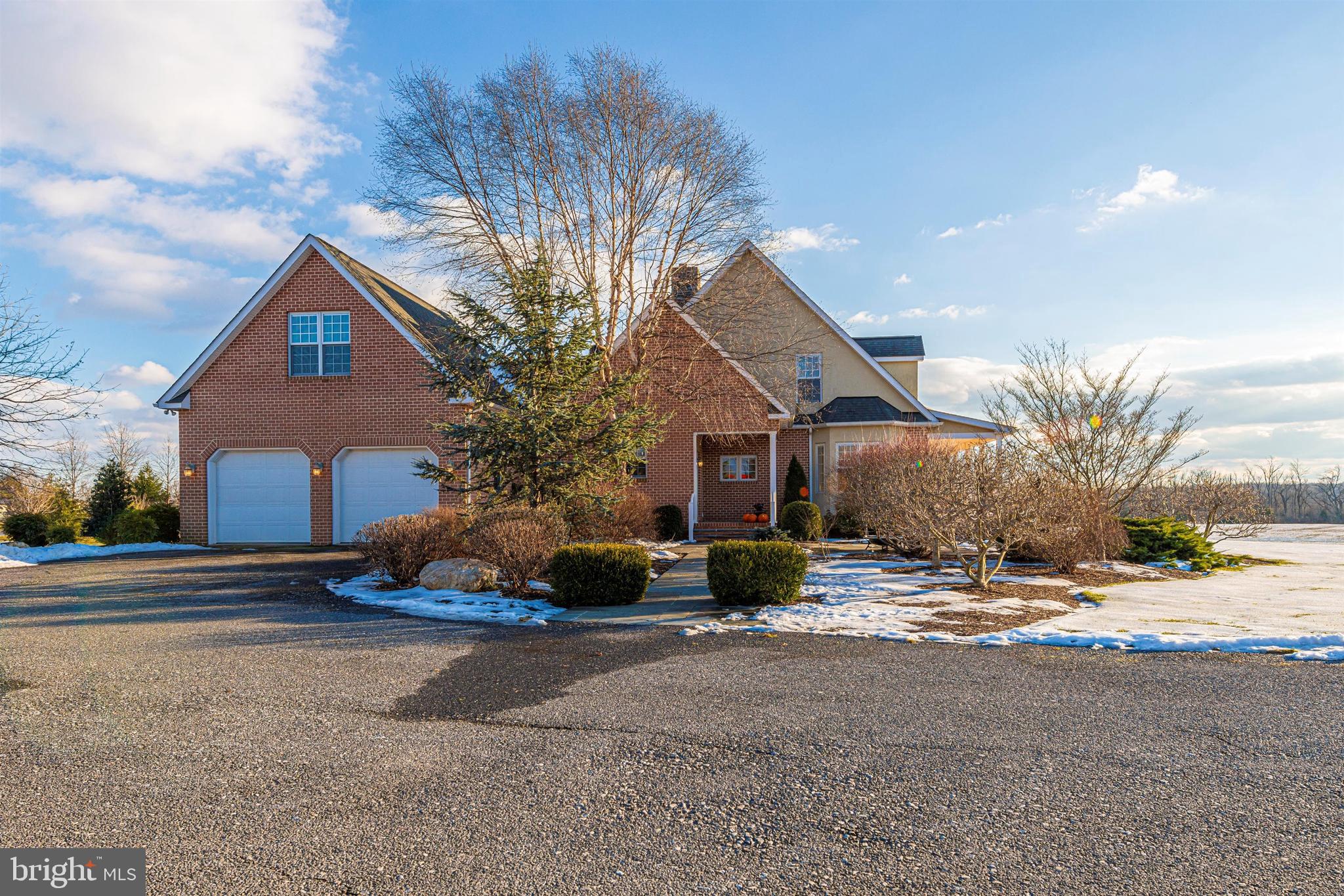 6821 Putman Road Thurmont, MD 21788 - Photo 86 of 92 Gallery Image 86