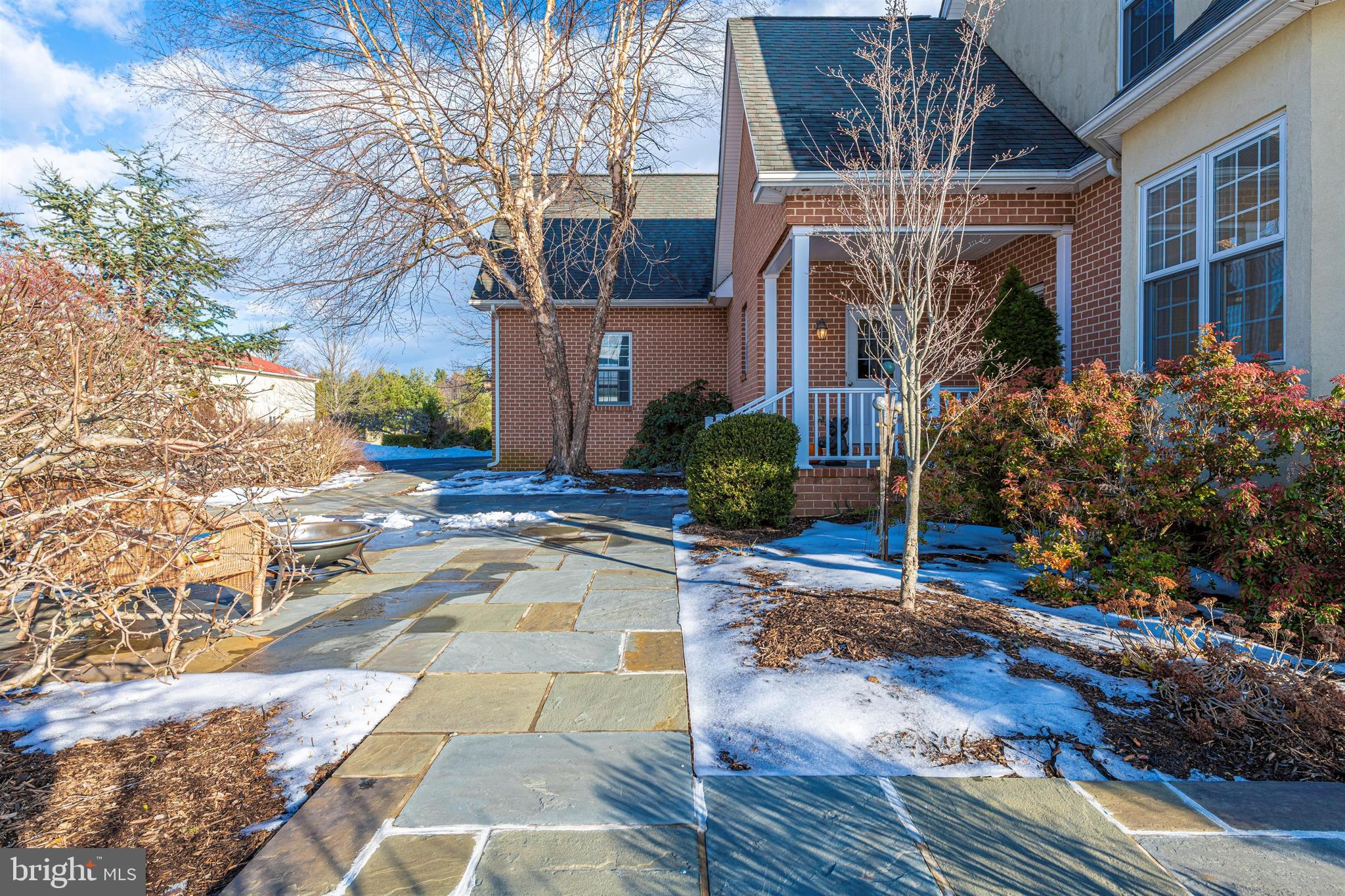 6821 Putman Road Thurmont, MD 21788 - Photo 87 of 92 Gallery Image 87