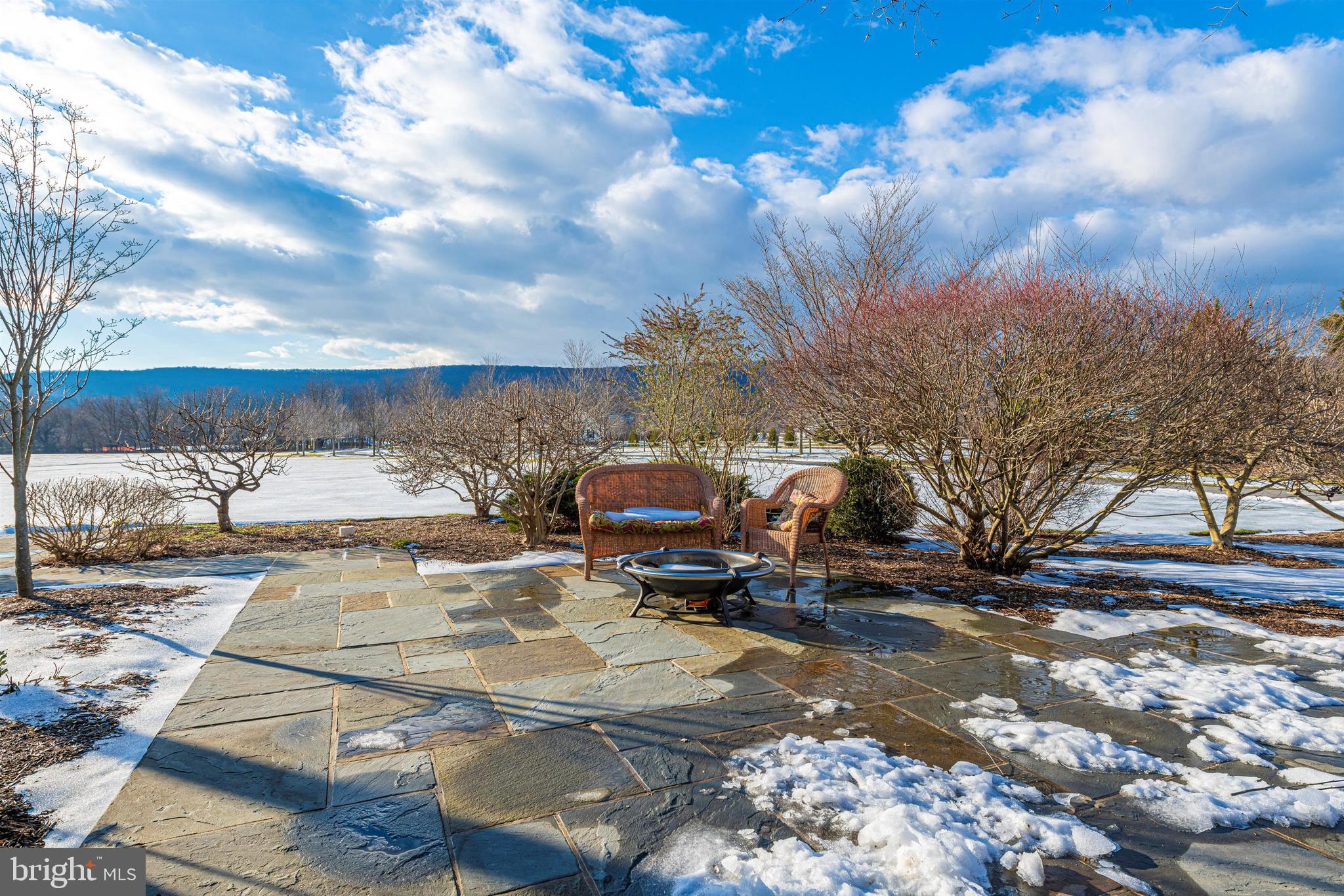 6821 Putman Road Thurmont, MD 21788 - Photo 88 of 92 Gallery Image 88