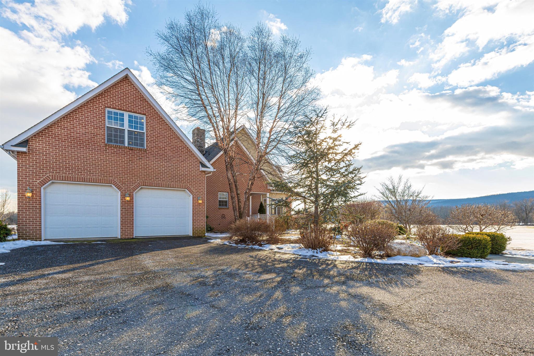 6821 Putman Road Thurmont, MD 21788 - Photo 89 of 92 Gallery Image 89