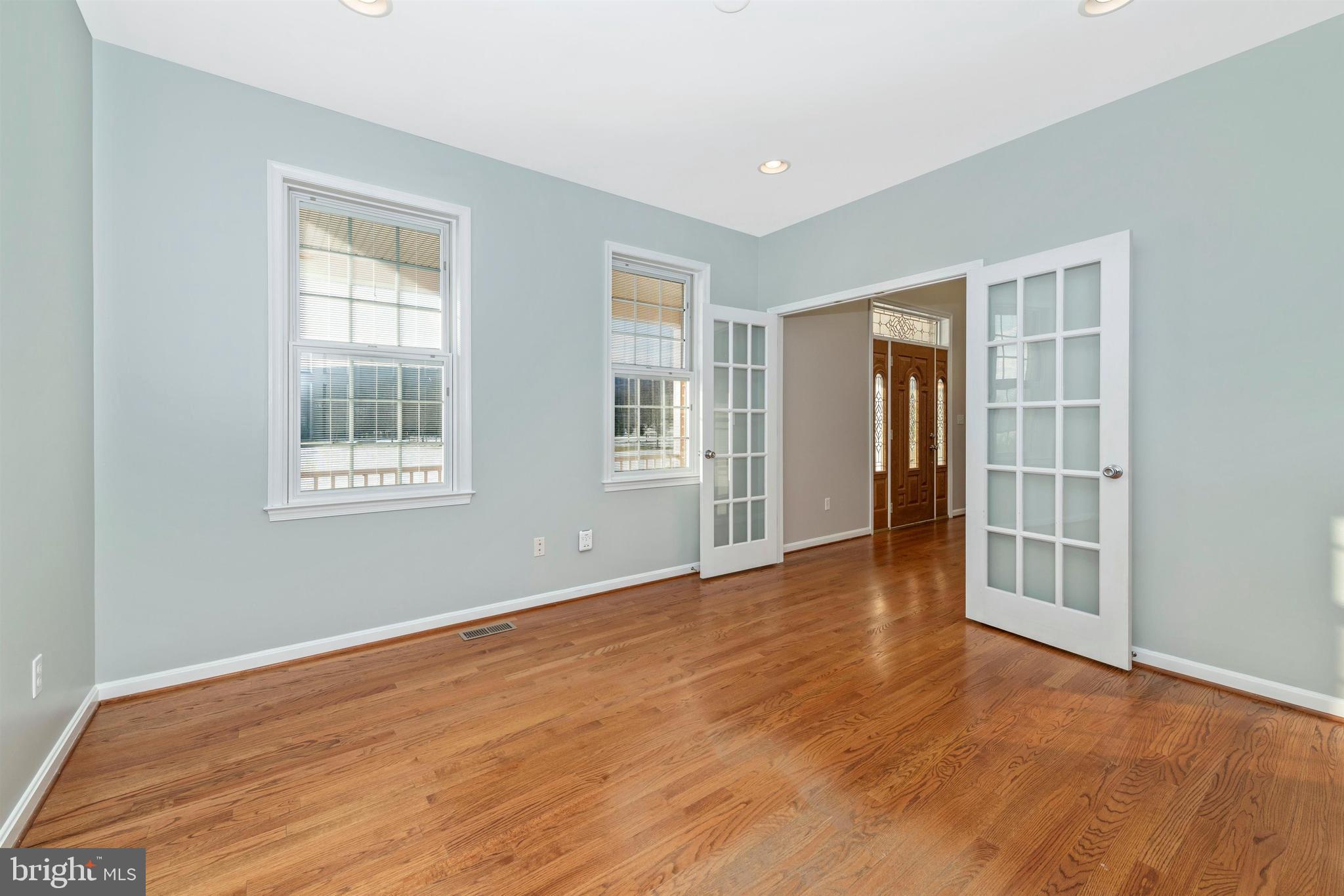 6821 Putman Road Thurmont, MD 21788 - Photo 10 of 92 Gallery Image 10